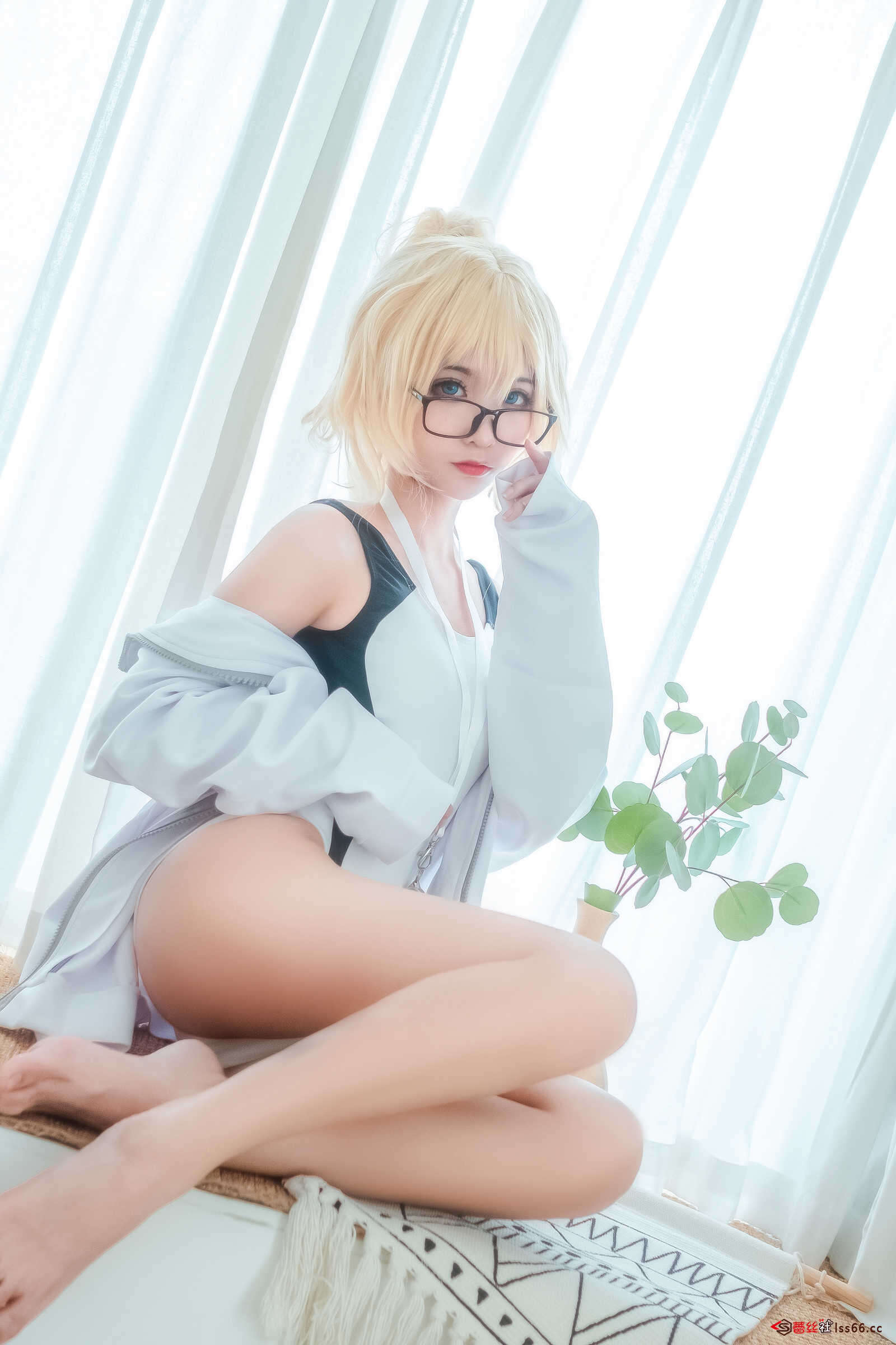https://www.lss77.com/wp-content/uploads/2021/06/cover-160-1600x2400.jpg