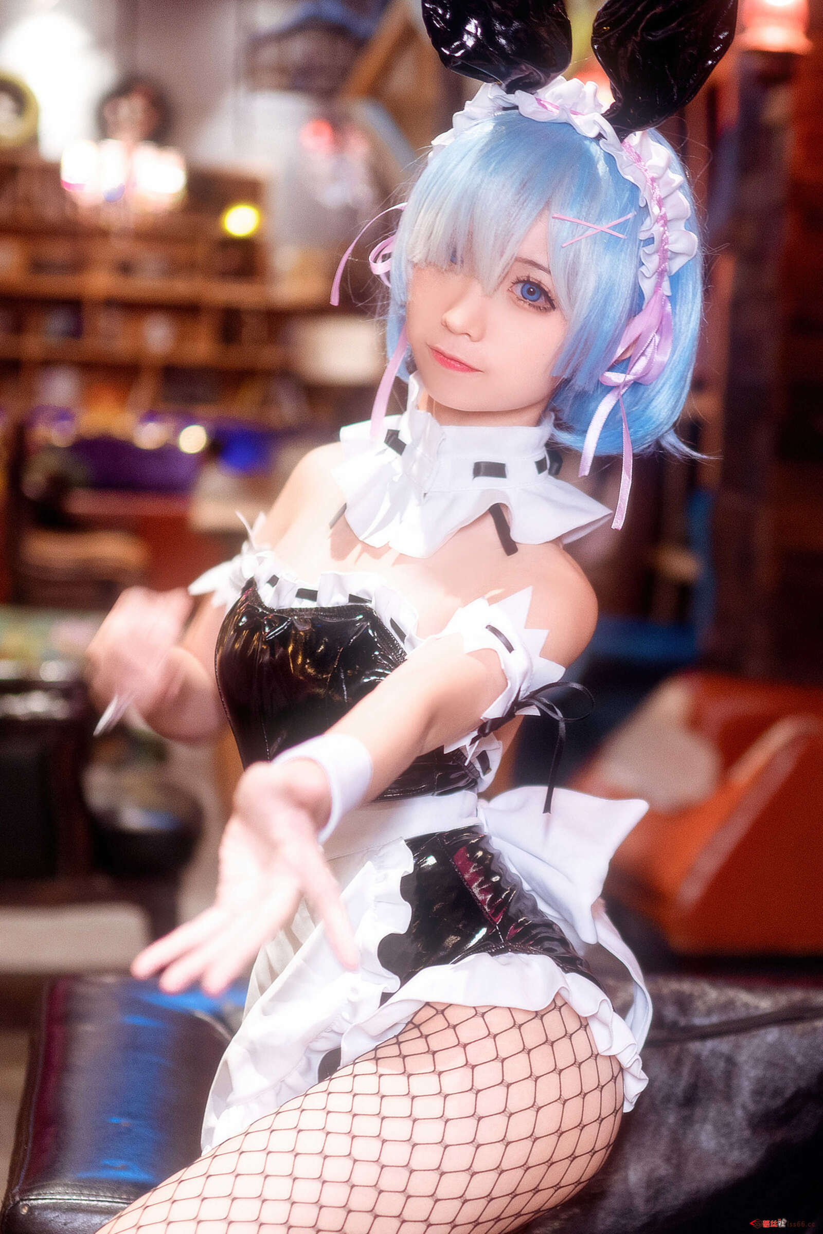 https://www.lss77.com/wp-content/uploads/2021/06/cover-164-1600x2400.jpg