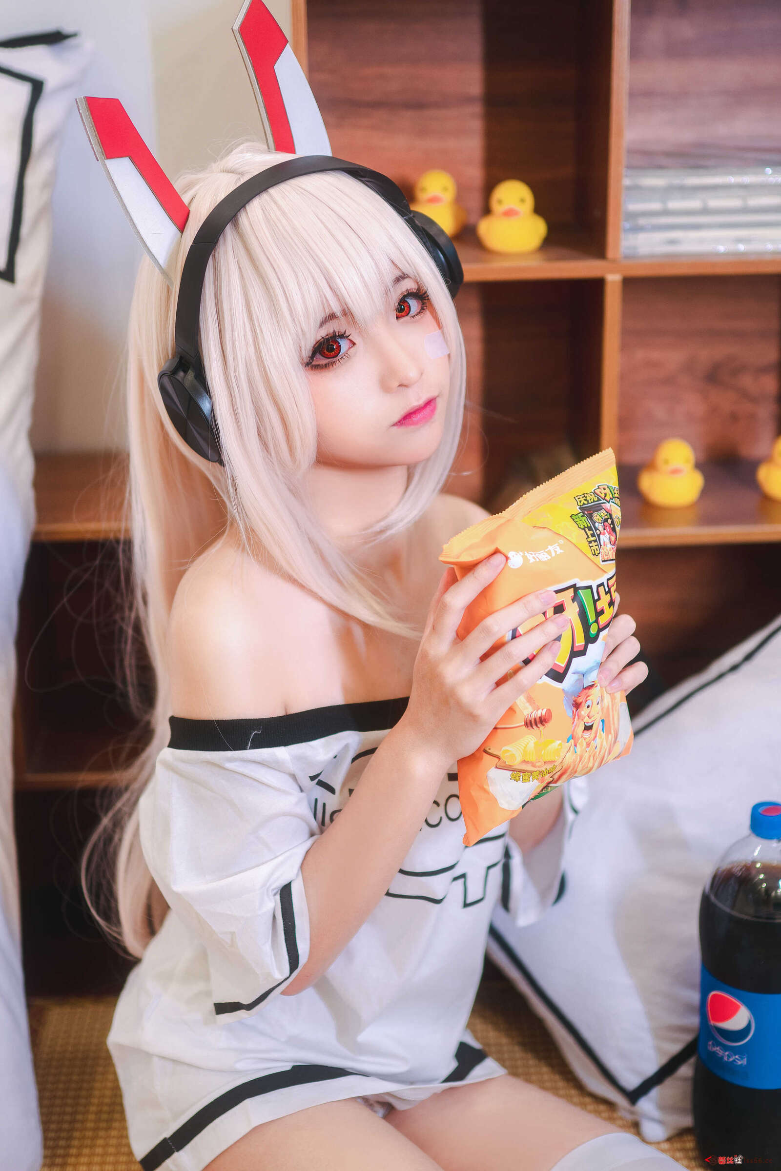 https://www.lss77.com/wp-content/uploads/2021/06/cover-182-1600x2400.jpg