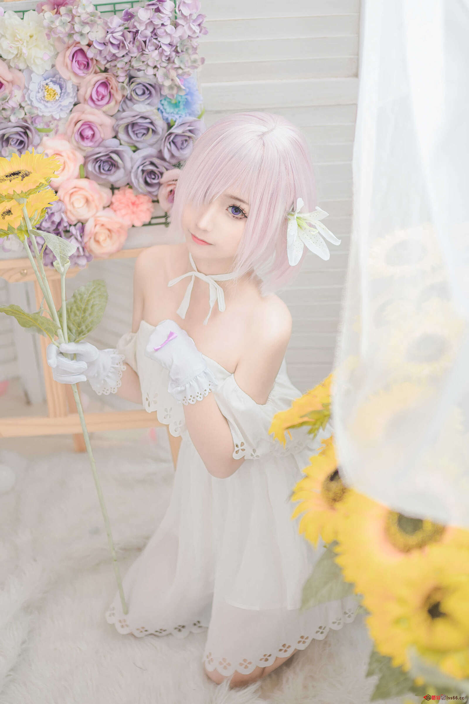 https://www.lss77.com/wp-content/uploads/2021/06/cover-183-1600x2400.jpg