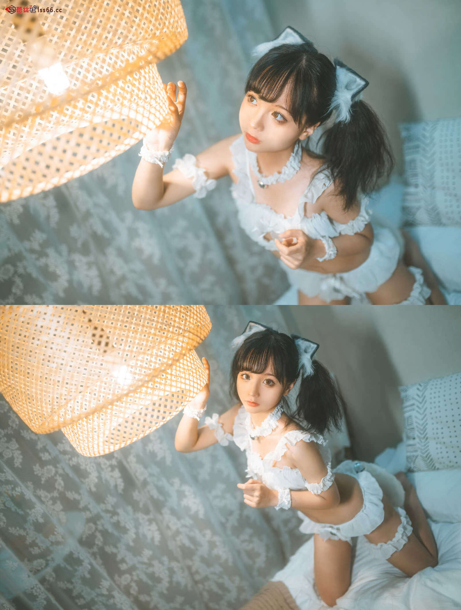 https://www.lss77.com/wp-content/uploads/2021/06/cover-184-1600x2119.jpg
