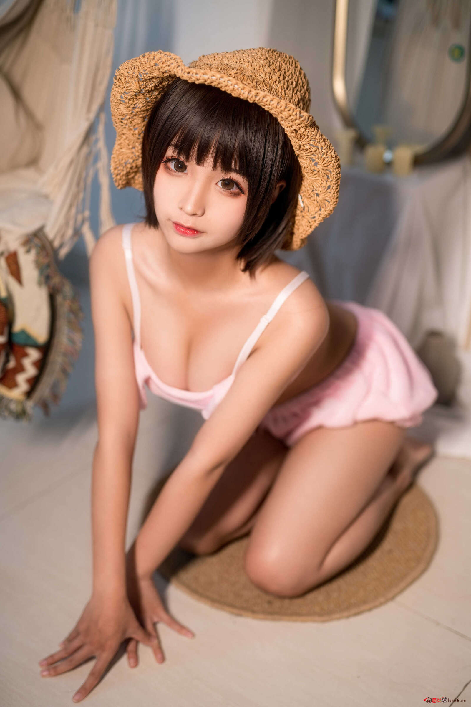 https://www.lss77.com/wp-content/uploads/2021/06/cover-189-1600x2400.jpg