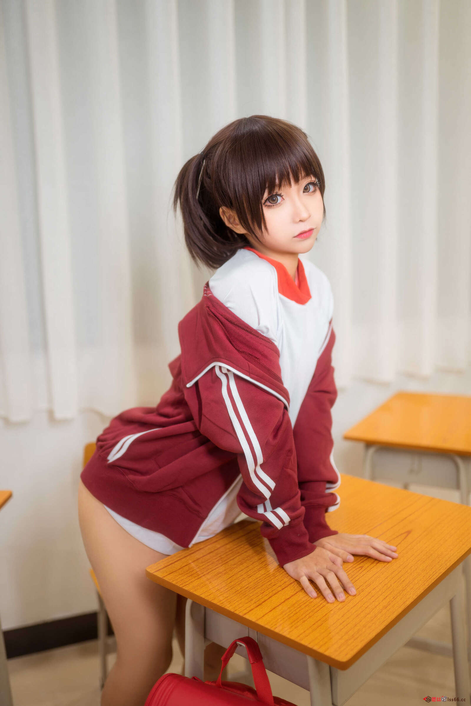 https://www.lss77.com/wp-content/uploads/2021/06/cover-190-1600x2400.jpg