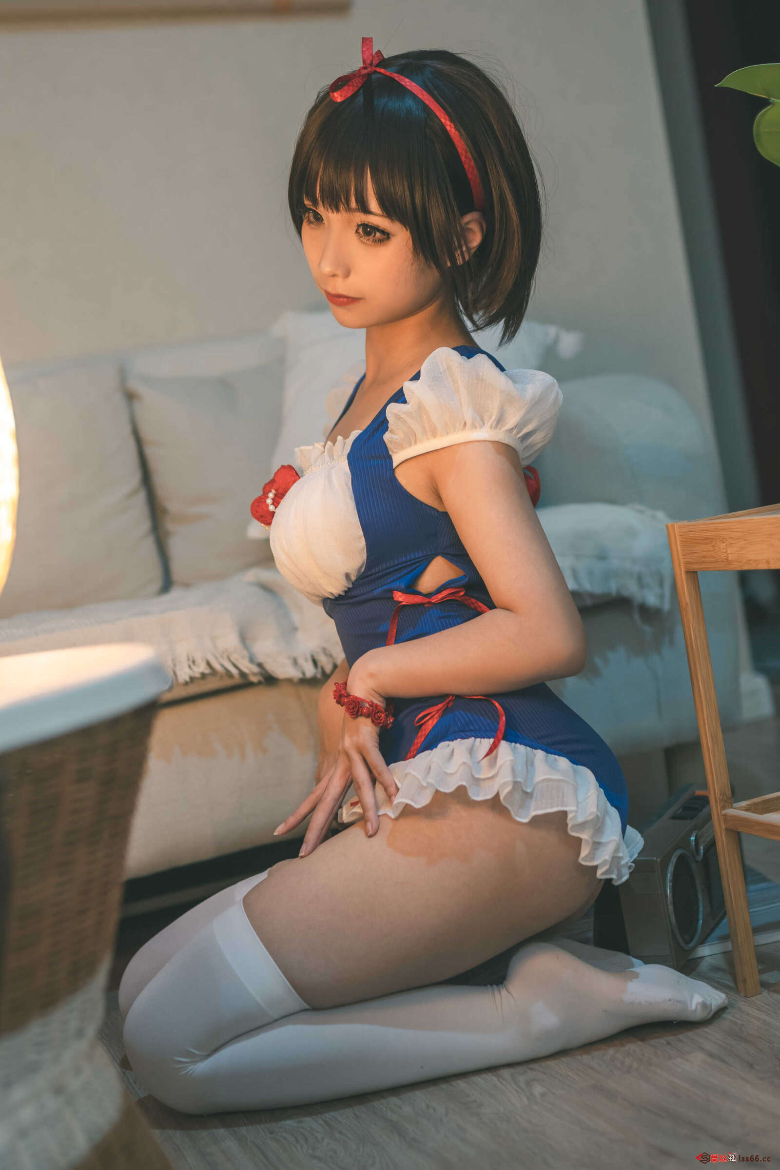 https://www.lss77.com/wp-content/uploads/2021/06/cover-191-1600x2398.jpg