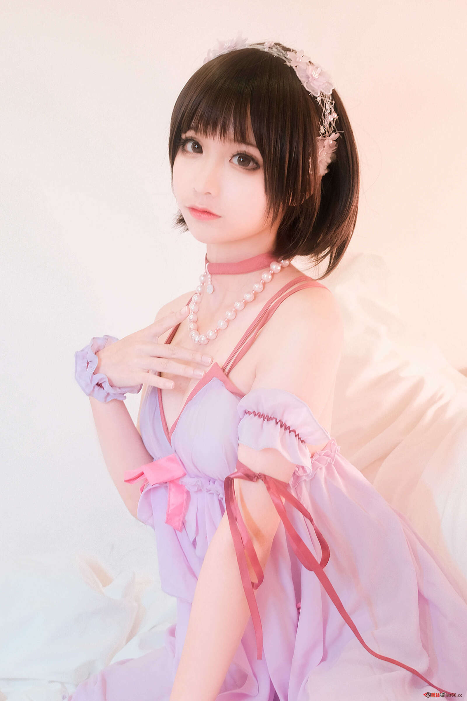 https://www.lss77.com/wp-content/uploads/2021/06/cover-202-1600x2400.jpg