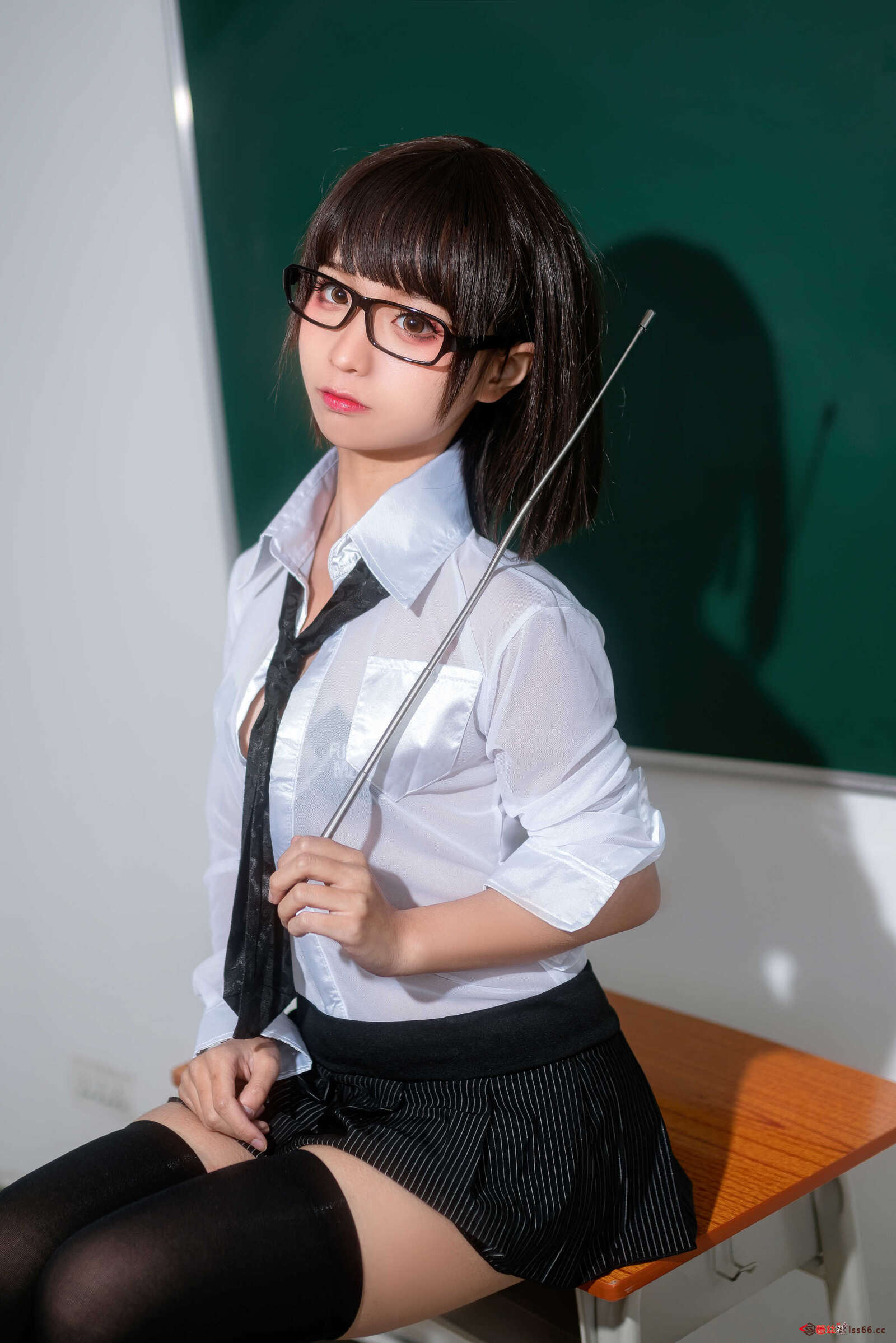 https://www.lss77.com/wp-content/uploads/2021/06/cover-203-1600x2398.jpg