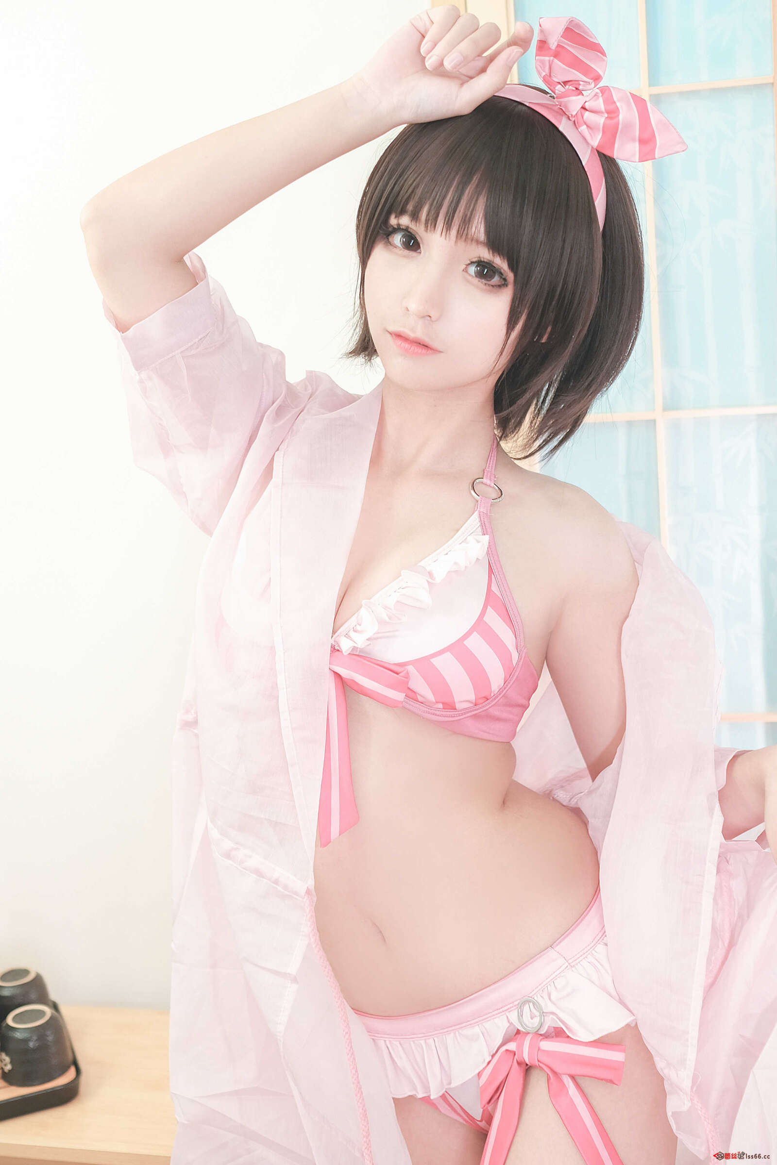 https://www.lss77.com/wp-content/uploads/2021/06/cover-207-1600x2400.jpg
