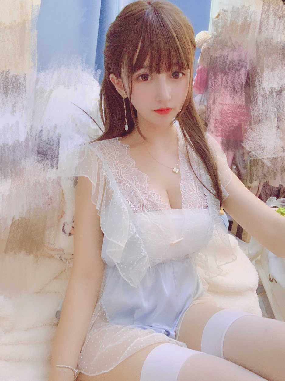 https://www.lss77.com/wp-content/uploads/2021/06/cover-21.jpg