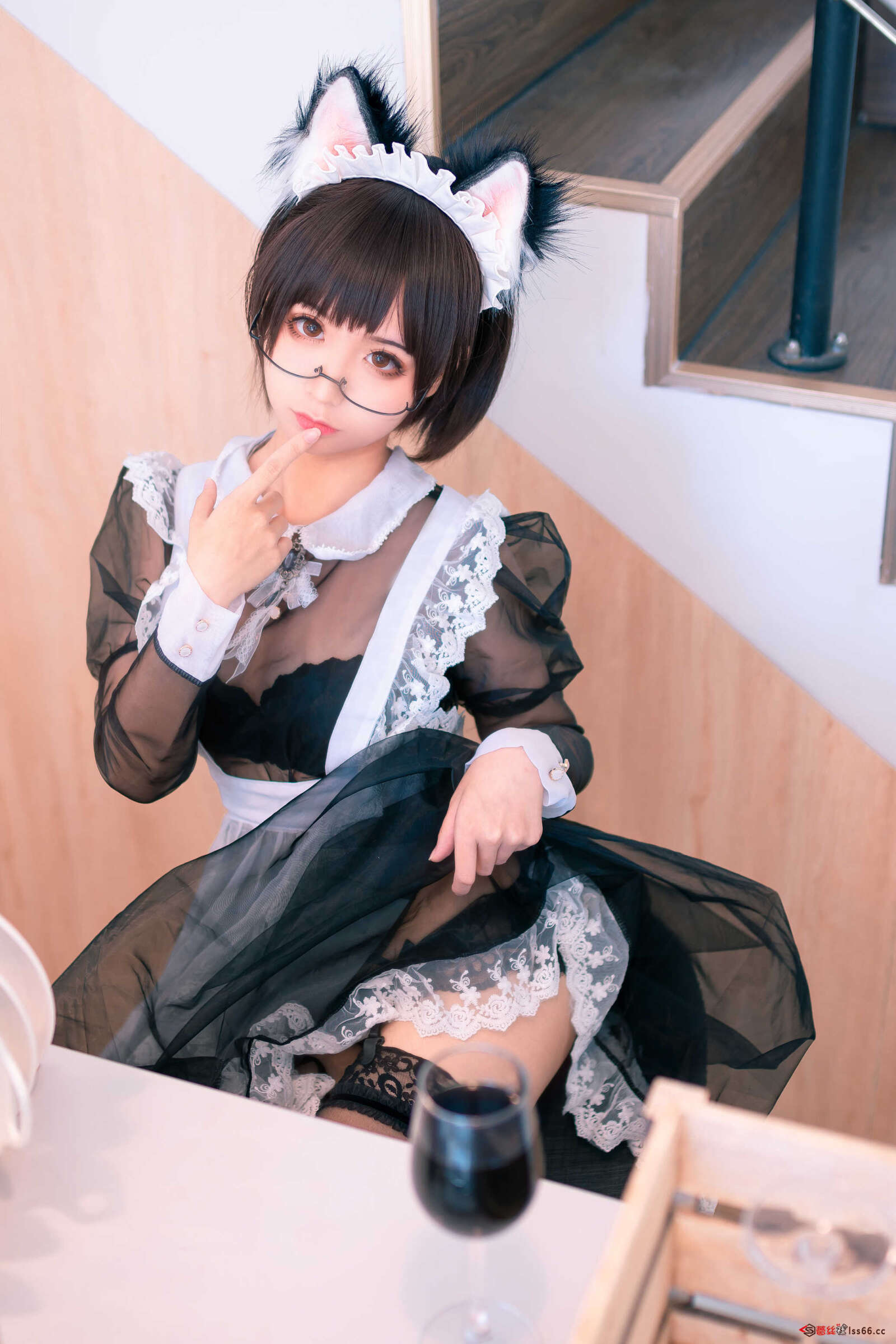 https://www.lss77.com/wp-content/uploads/2021/06/cover-210-1600x2398.jpg