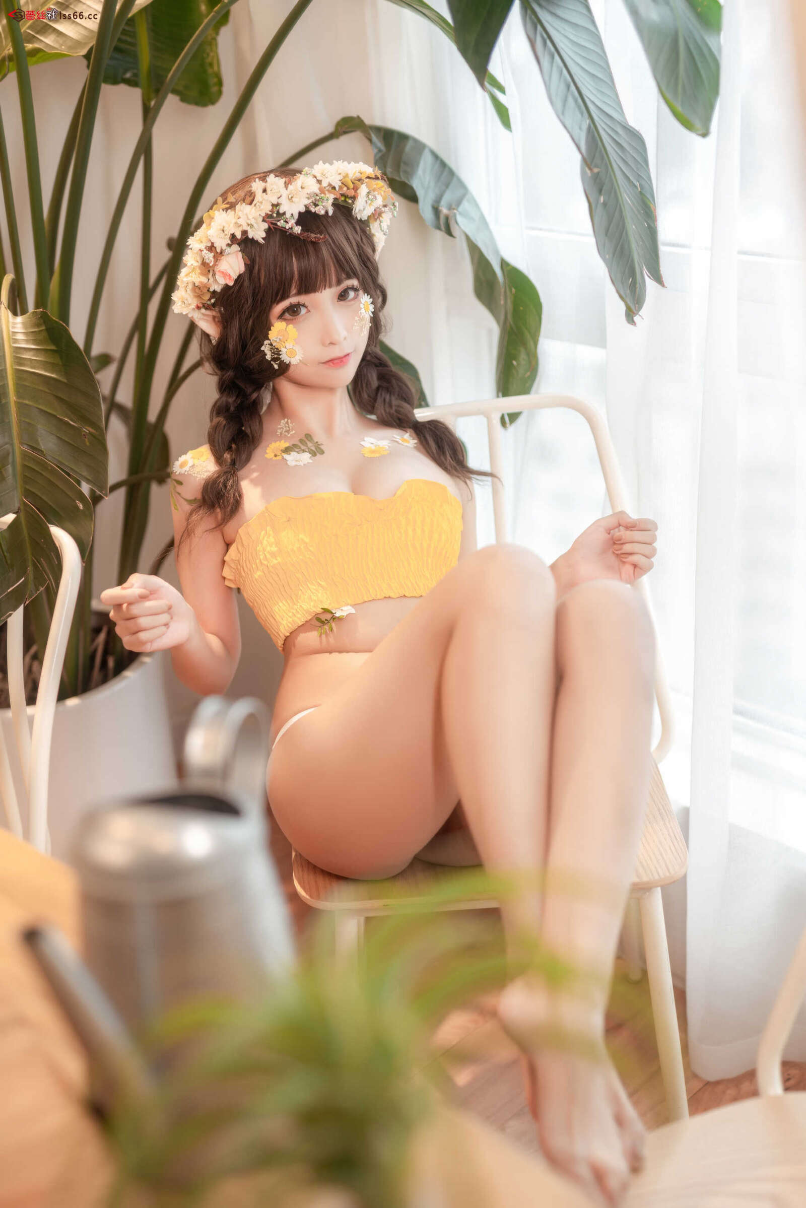 https://www.lss77.com/wp-content/uploads/2021/06/cover-212-1600x2398.jpg
