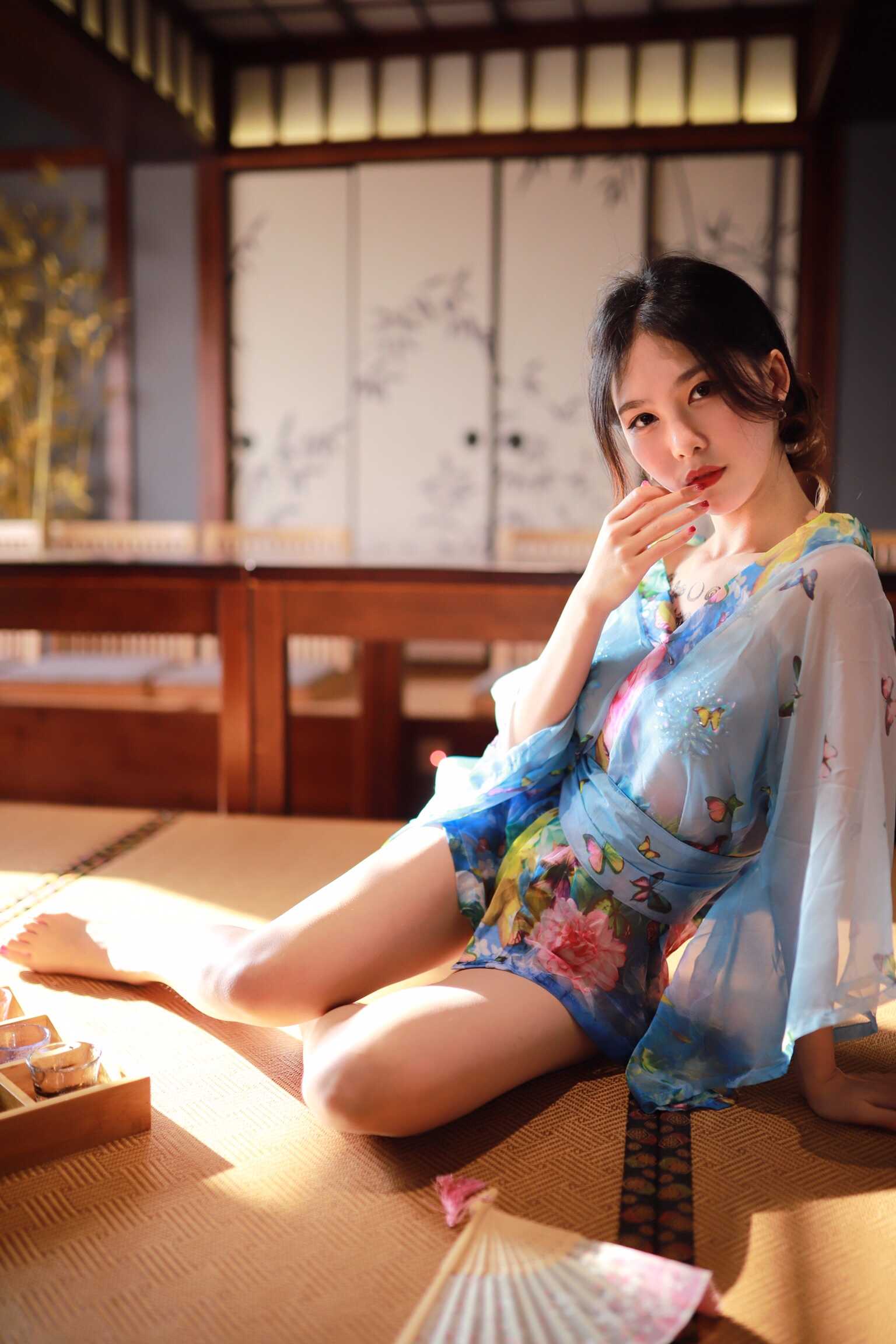 https://www.lss77.com/wp-content/uploads/2021/06/cover-217.jpg