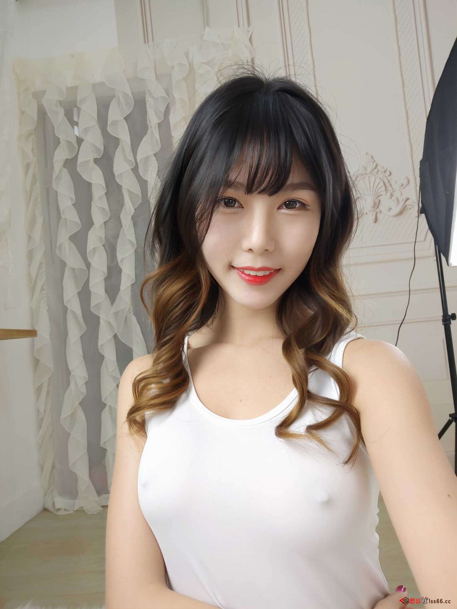 https://www.lss77.com/wp-content/uploads/2021/06/cover-223-1600x2130.jpg