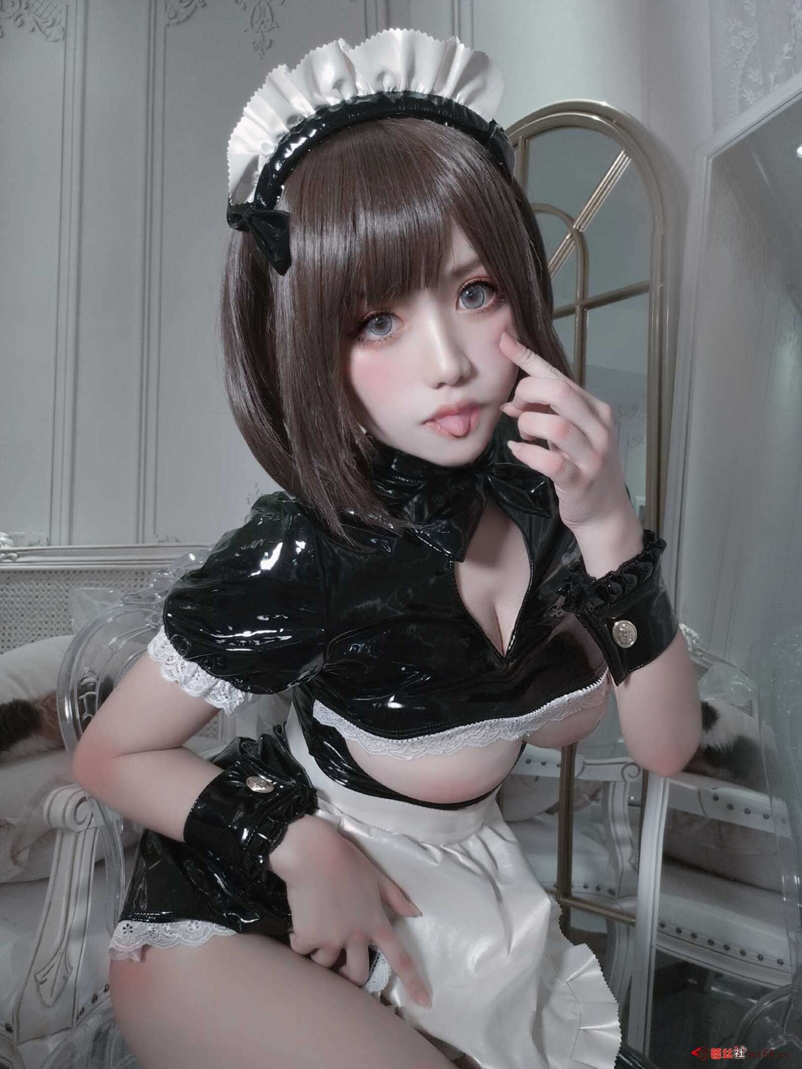 https://www.lss77.com/wp-content/uploads/2021/06/cover-280-1600x2133.jpg