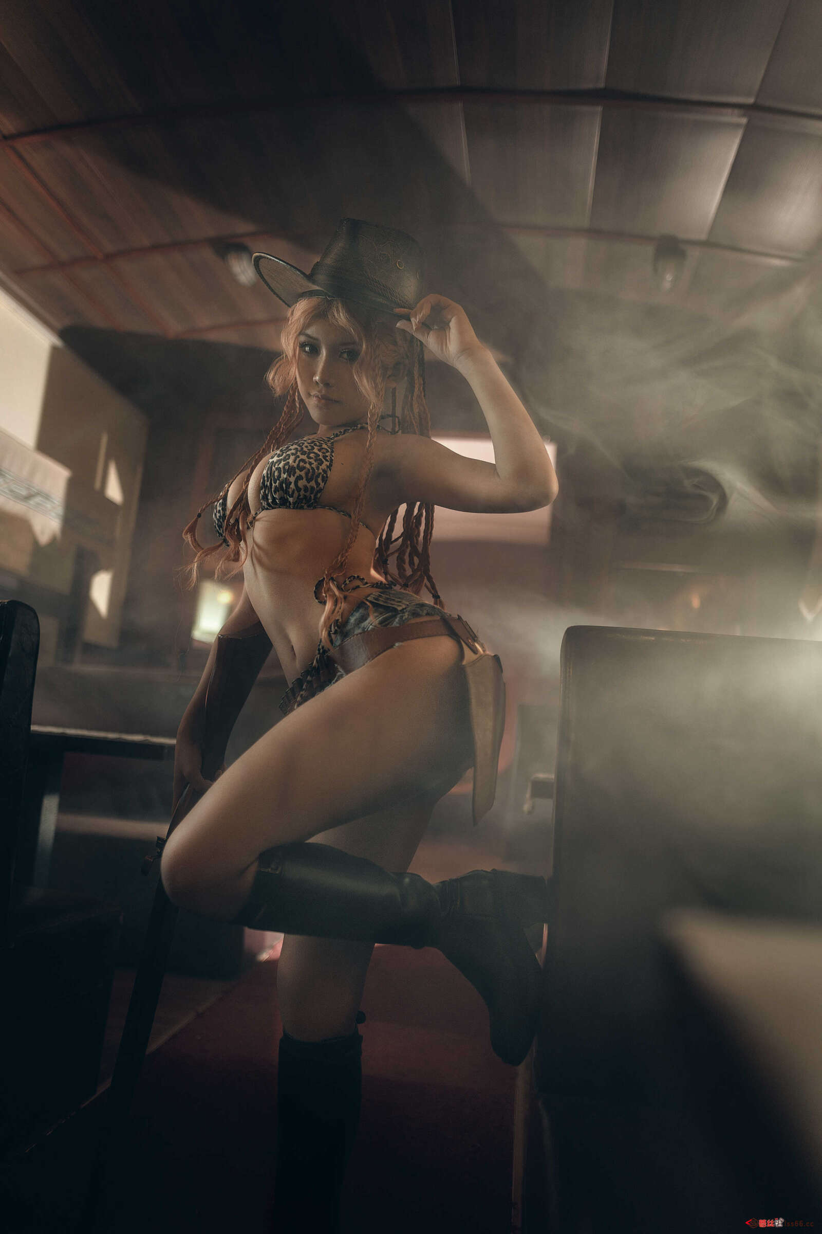 https://www.lss77.com/wp-content/uploads/2021/06/cover-281-1600x2400.jpg