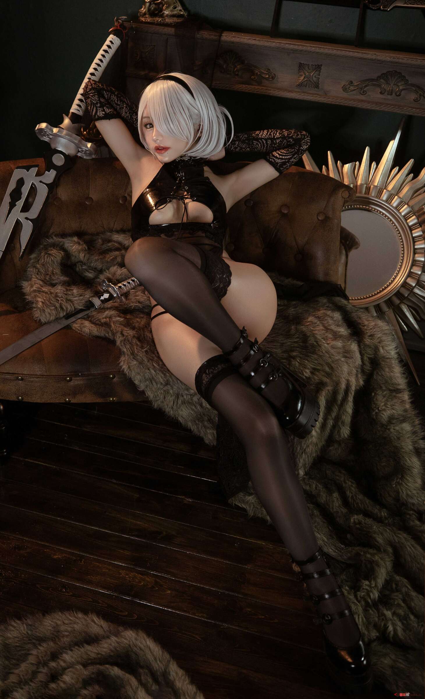 https://www.lss77.com/wp-content/uploads/2021/06/cover-291-1460x2400.jpg