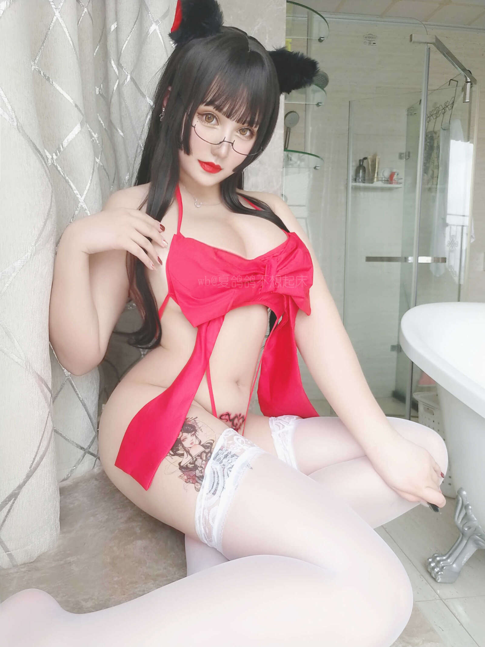 https://www.lss77.com/wp-content/uploads/2021/06/cover-302-1600x2133.jpg
