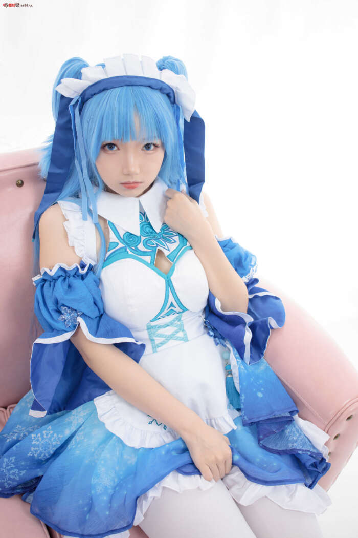 雪晴Astra NO.009 JKFUN-023[100P1V-2.47GB]