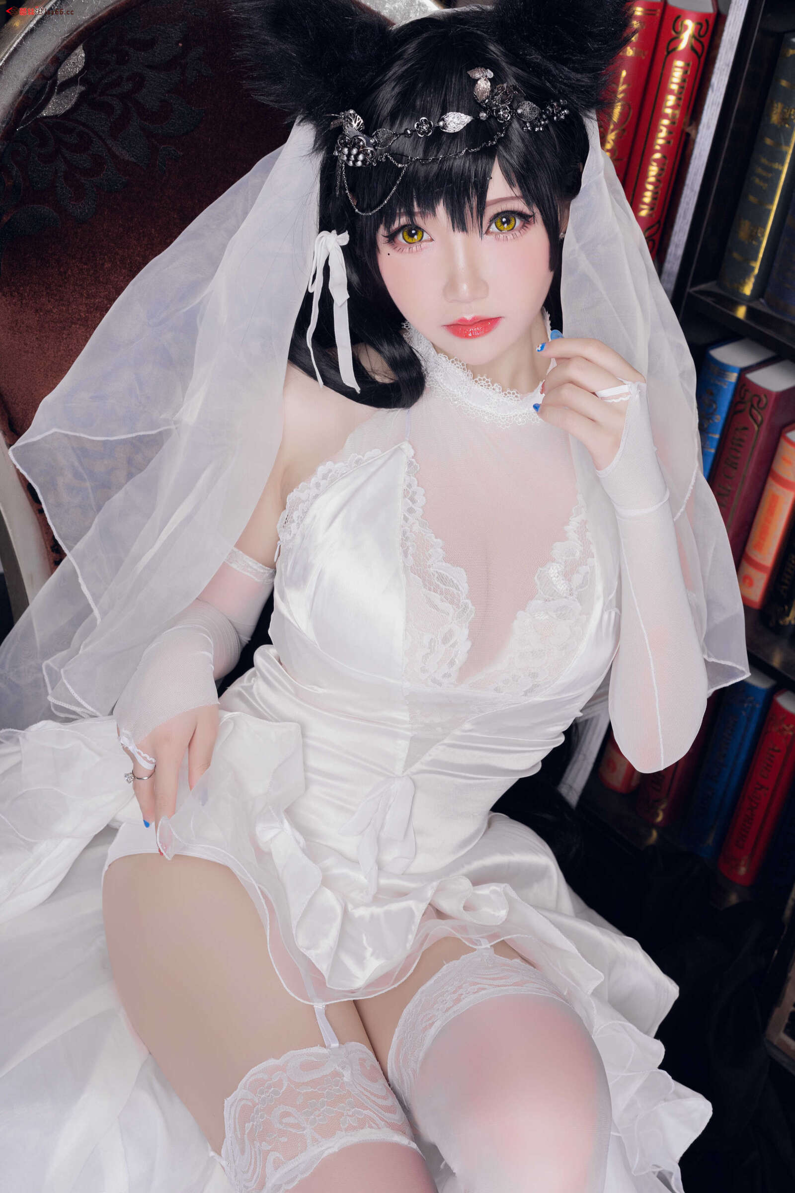 https://www.lss77.com/wp-content/uploads/2021/06/cover-320-1600x2400.jpg