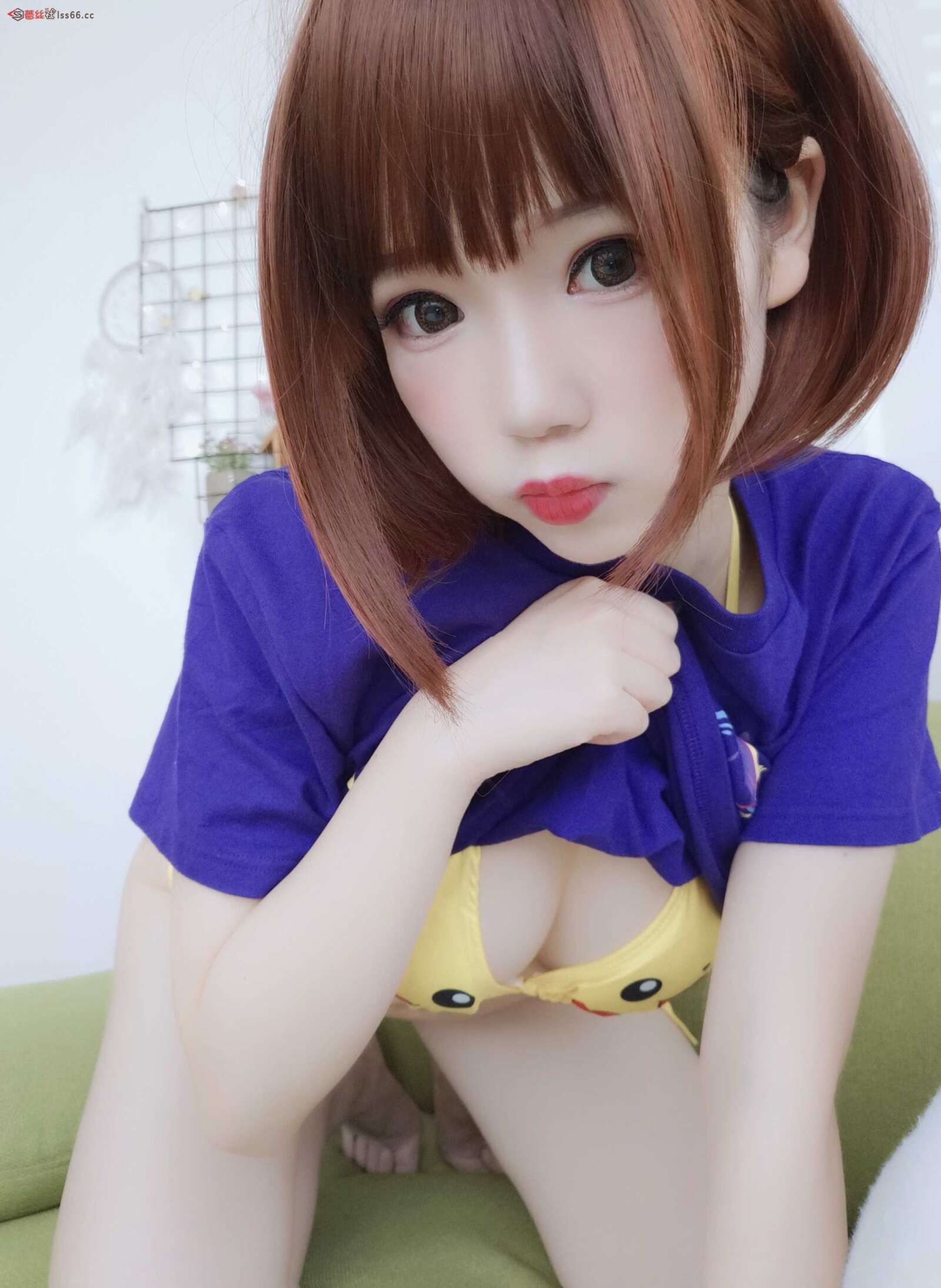 https://www.lss77.com/wp-content/uploads/2021/06/cover-328-1600x2189.jpg