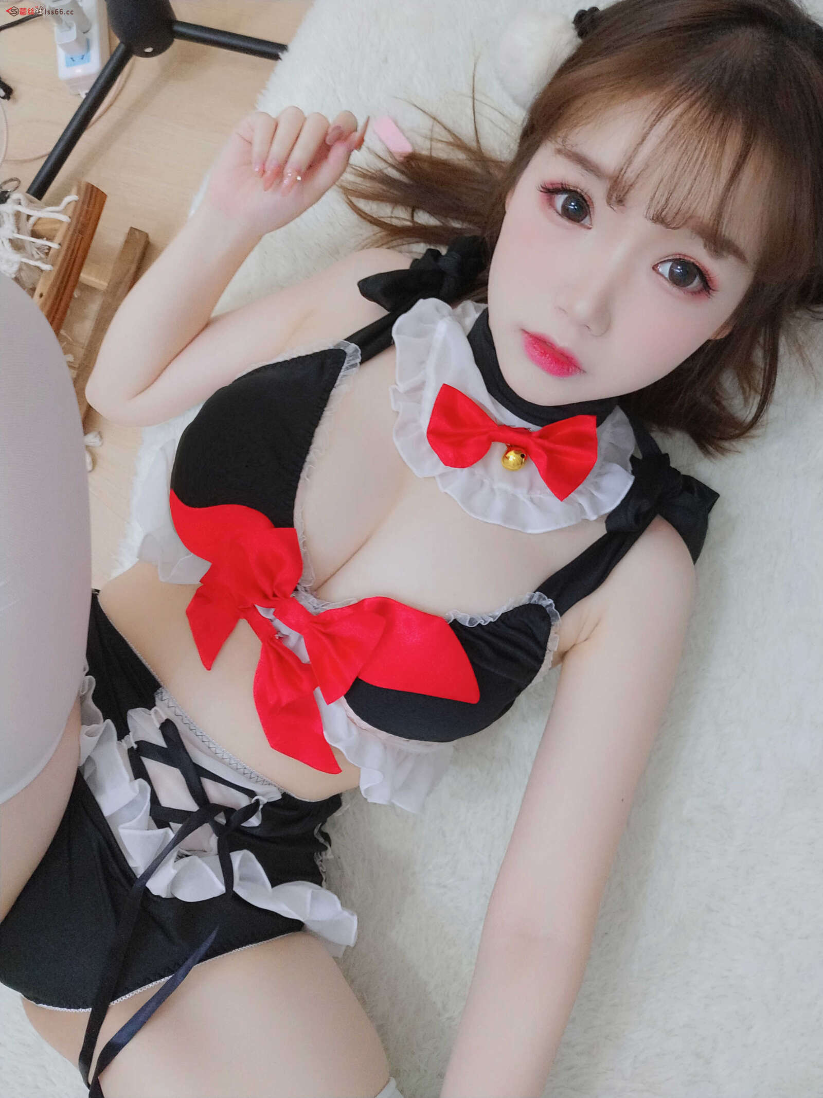 https://www.lss77.com/wp-content/uploads/2021/06/cover-337-1600x2134.jpg