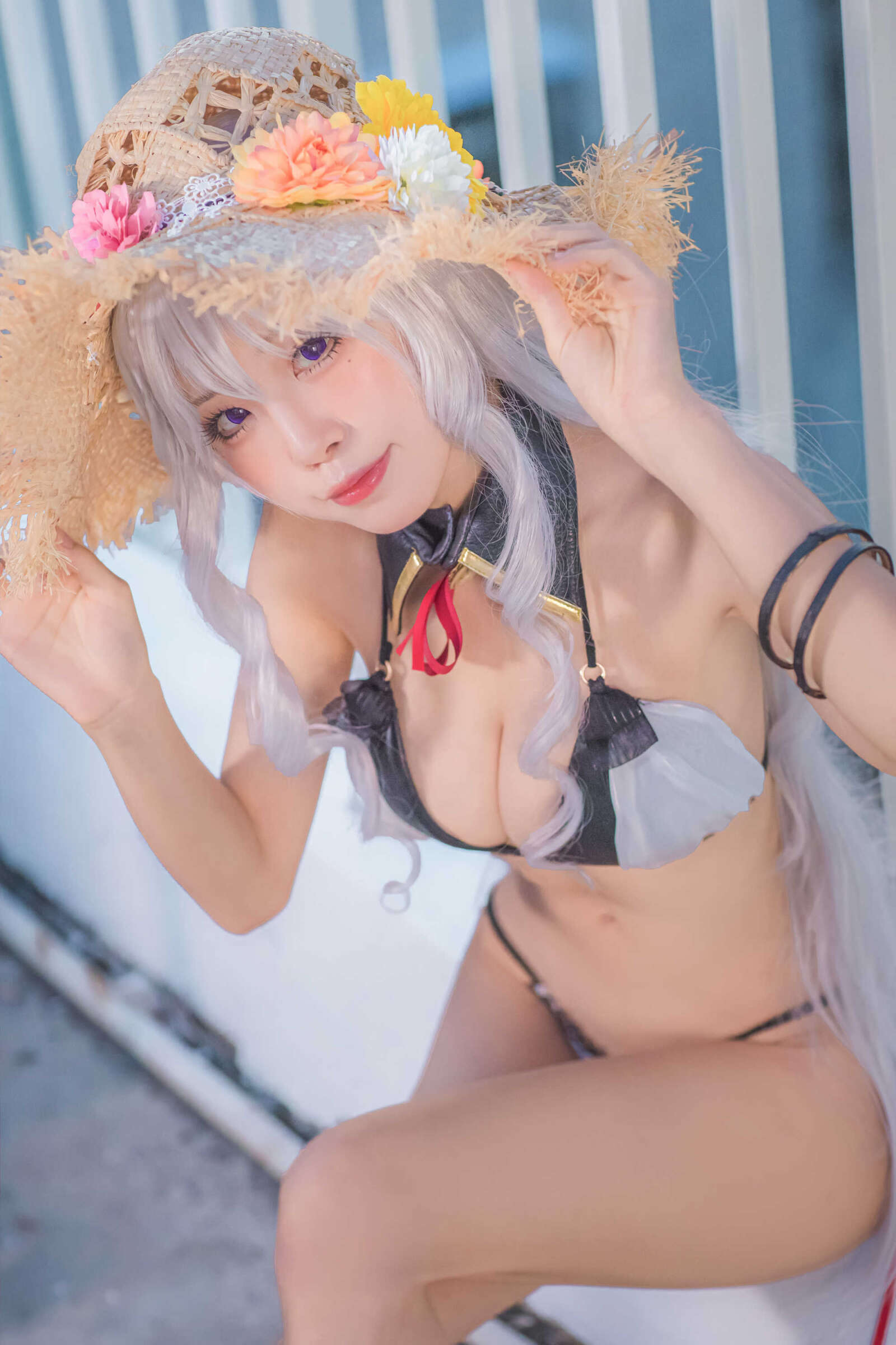 https://www.lss77.com/wp-content/uploads/2021/06/cover-354-1600x2400.jpg