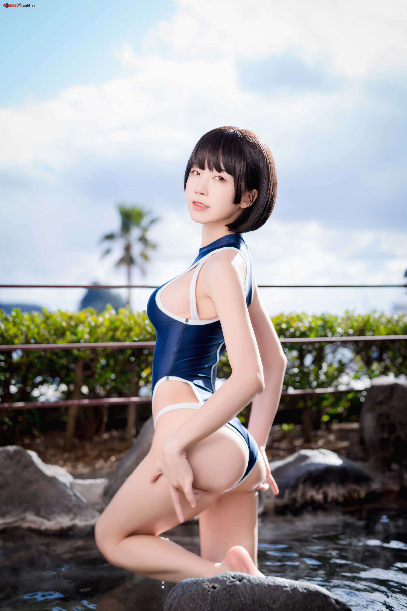 https://www.lss77.com/wp-content/uploads/2021/06/cover-374-1600x2400.jpg