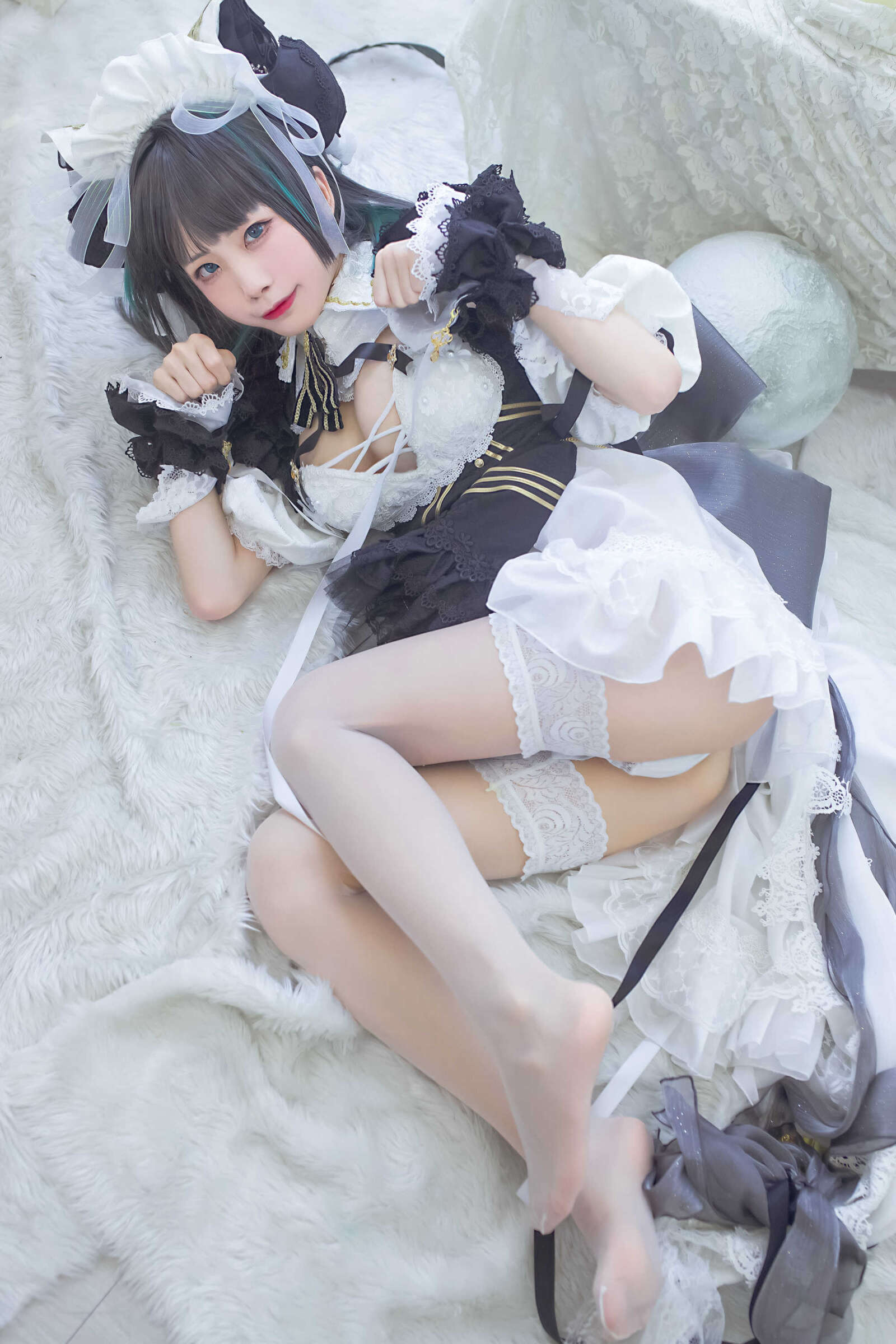 https://www.lss77.com/wp-content/uploads/2021/06/cover-384-1600x2400.jpg