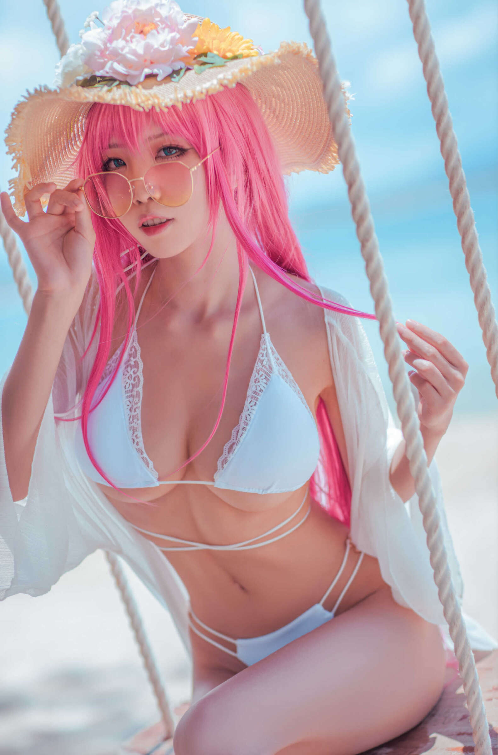 https://www.lss77.com/wp-content/uploads/2021/06/cover-388-1582x2400.jpg