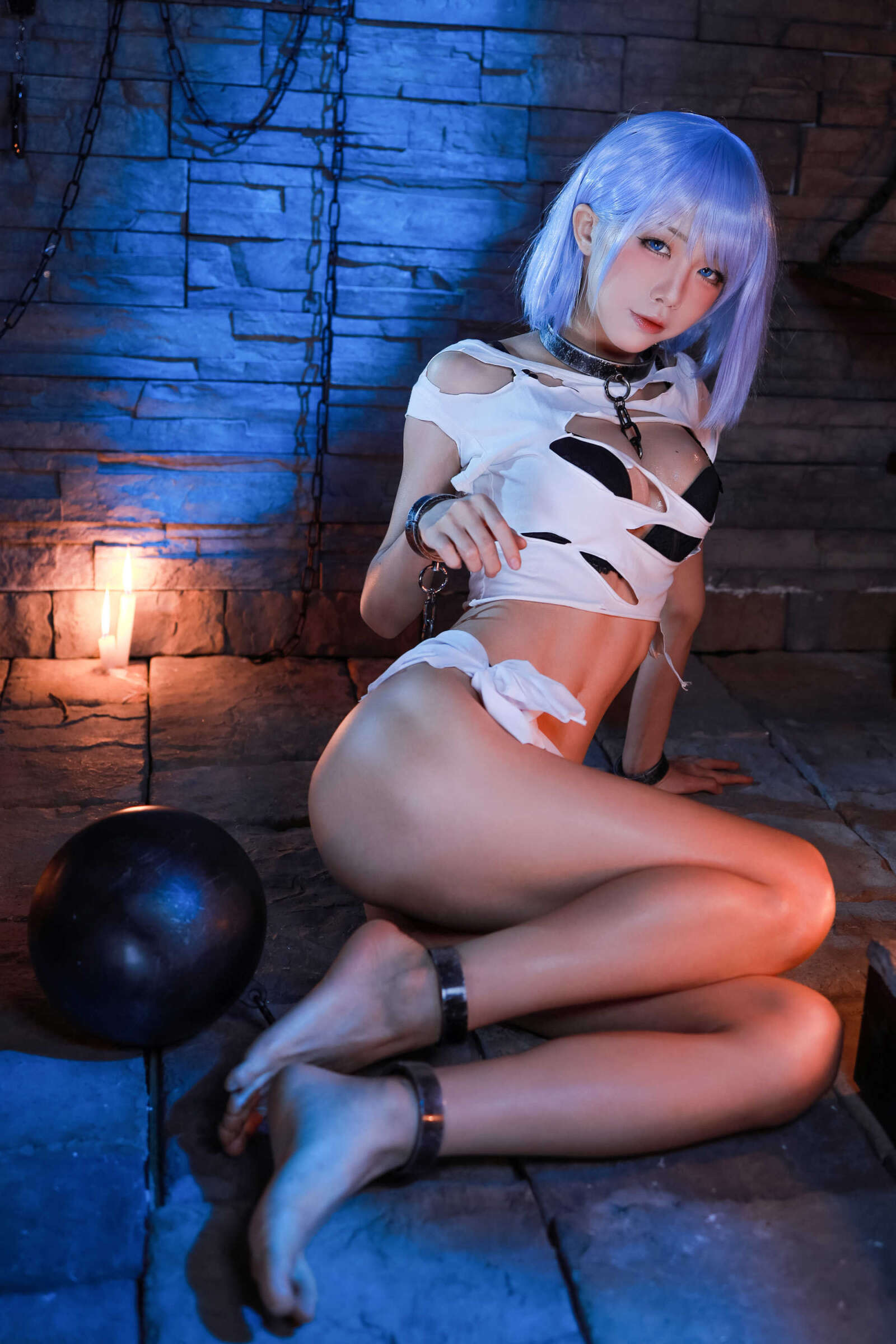 https://www.lss77.com/wp-content/uploads/2021/06/cover-400-1600x2400.jpg