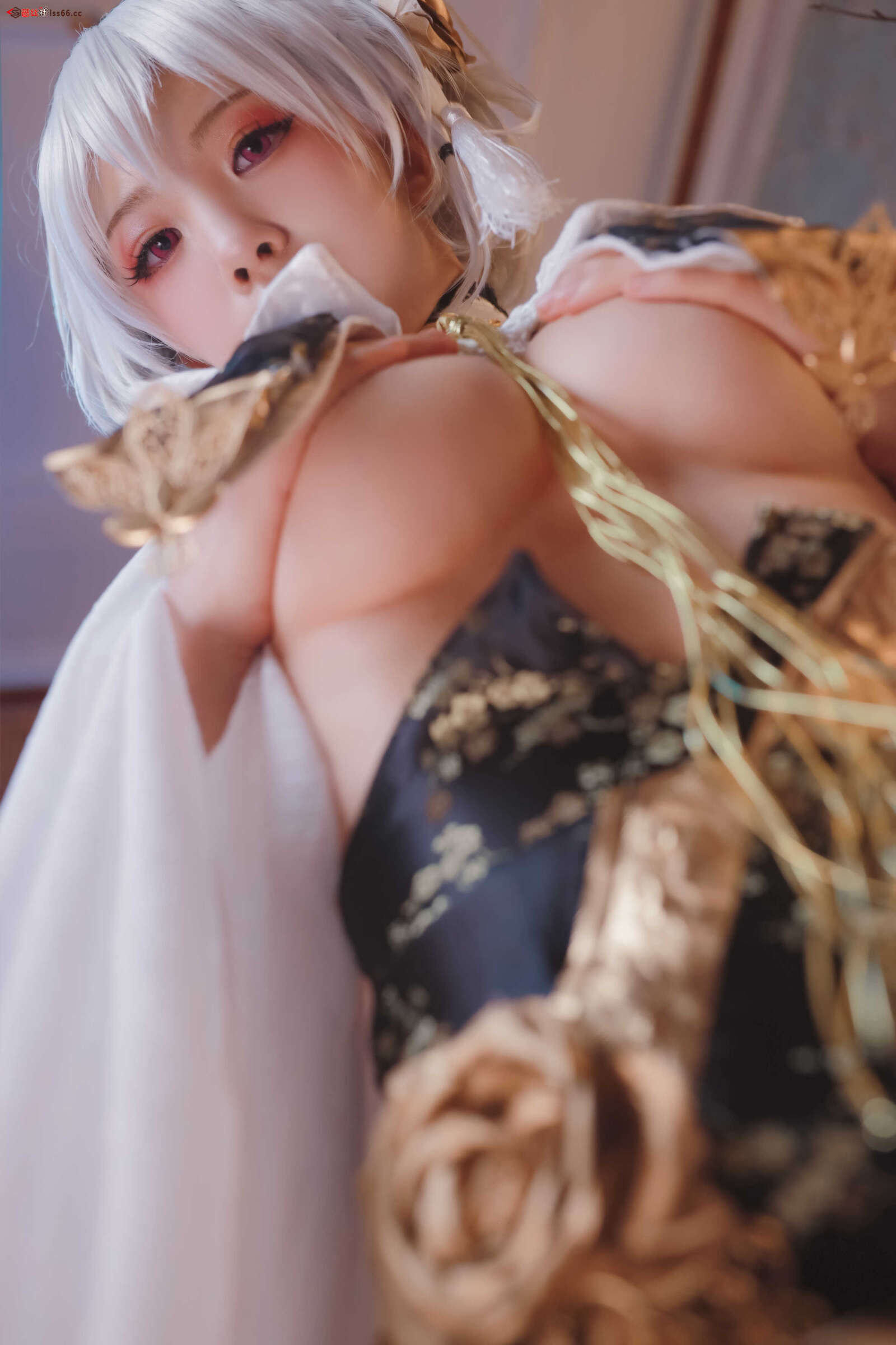 https://www.lss77.com/wp-content/uploads/2021/06/cover-423-1600x2400.jpg