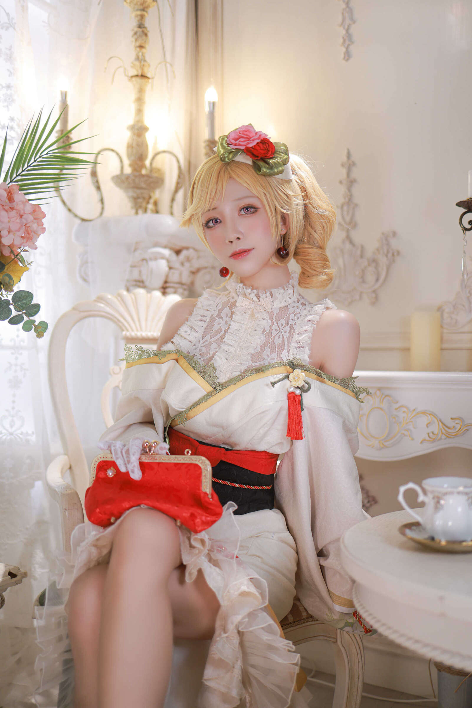https://www.lss77.com/wp-content/uploads/2021/06/cover-440-1600x2400.jpg