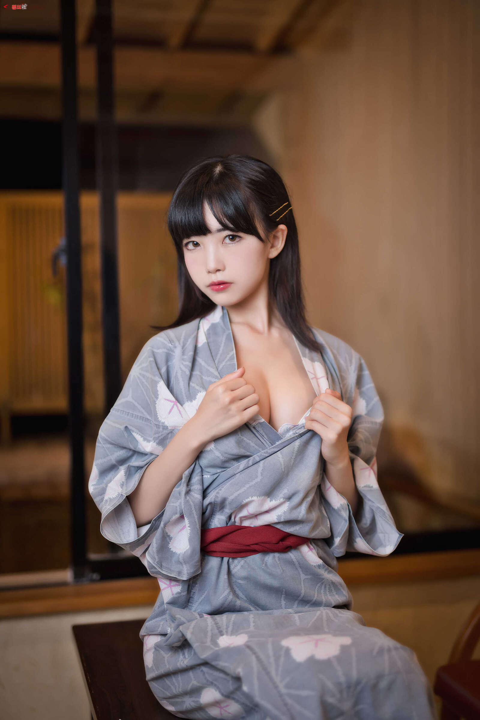 https://www.lss77.com/wp-content/uploads/2021/06/cover-441-1600x2398.jpg