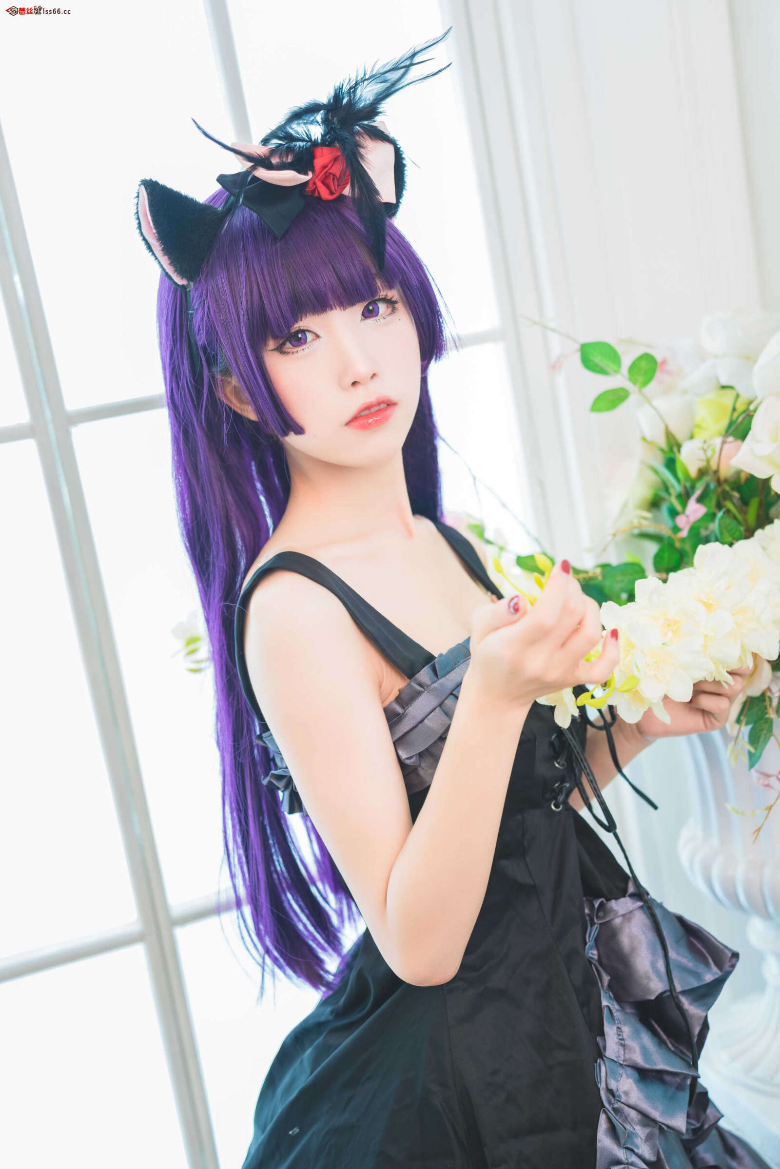 https://www.lss77.com/wp-content/uploads/2021/06/cover-443-1600x2398.jpg