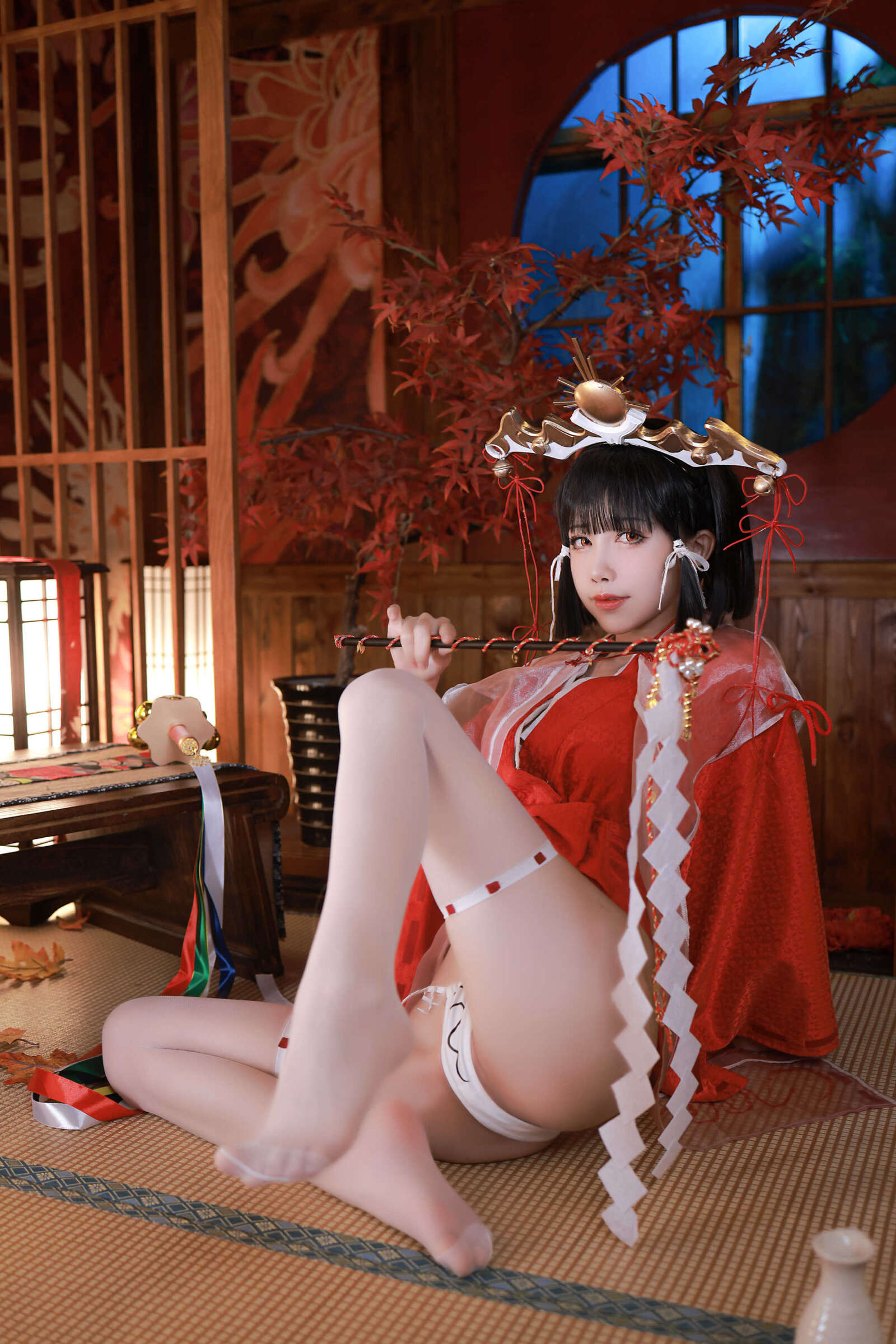 https://www.lss77.com/wp-content/uploads/2021/06/cover-449-1600x2400.jpg
