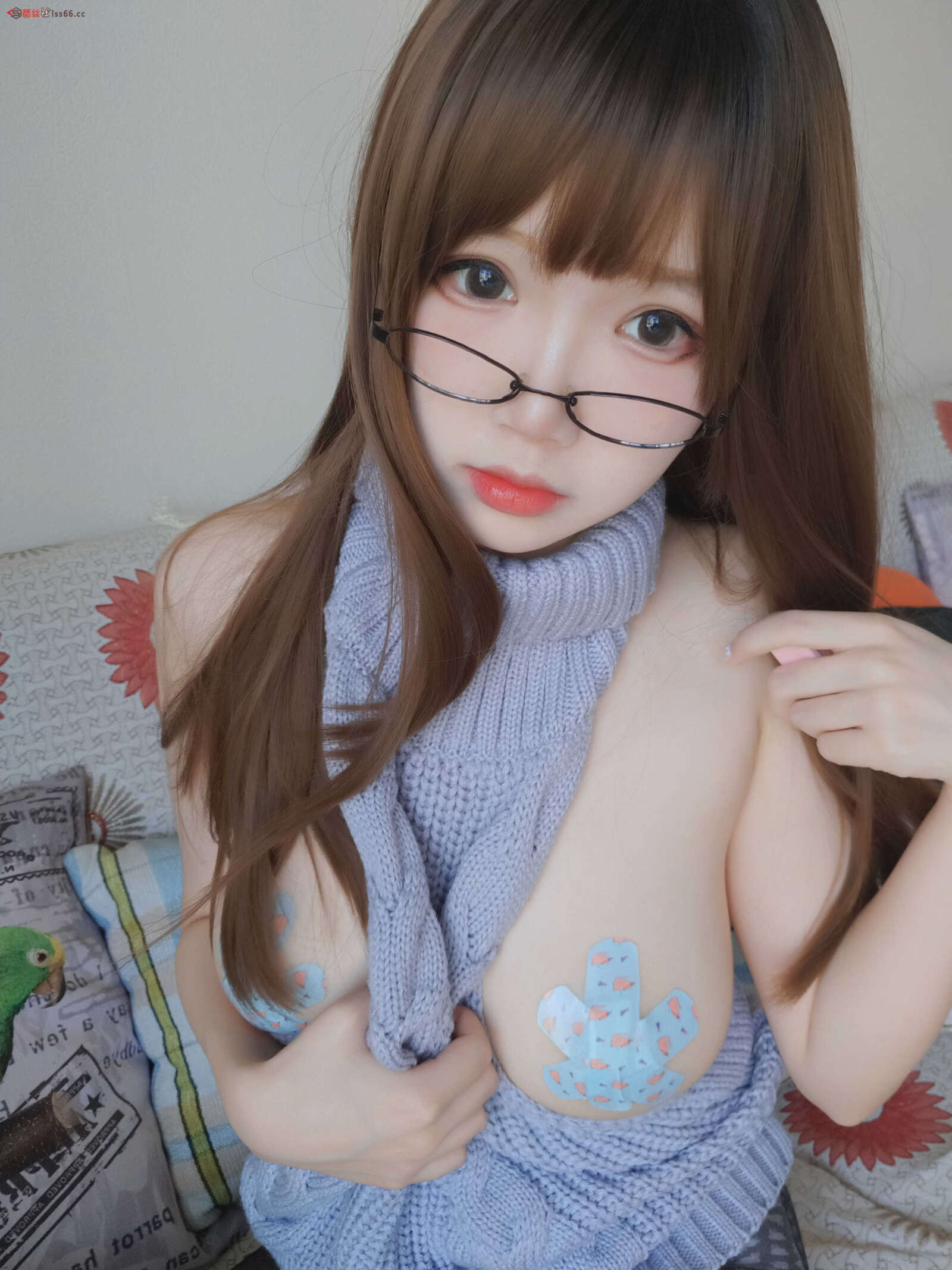 https://www.lss77.com/wp-content/uploads/2021/06/cover-450-1600x2134.jpg