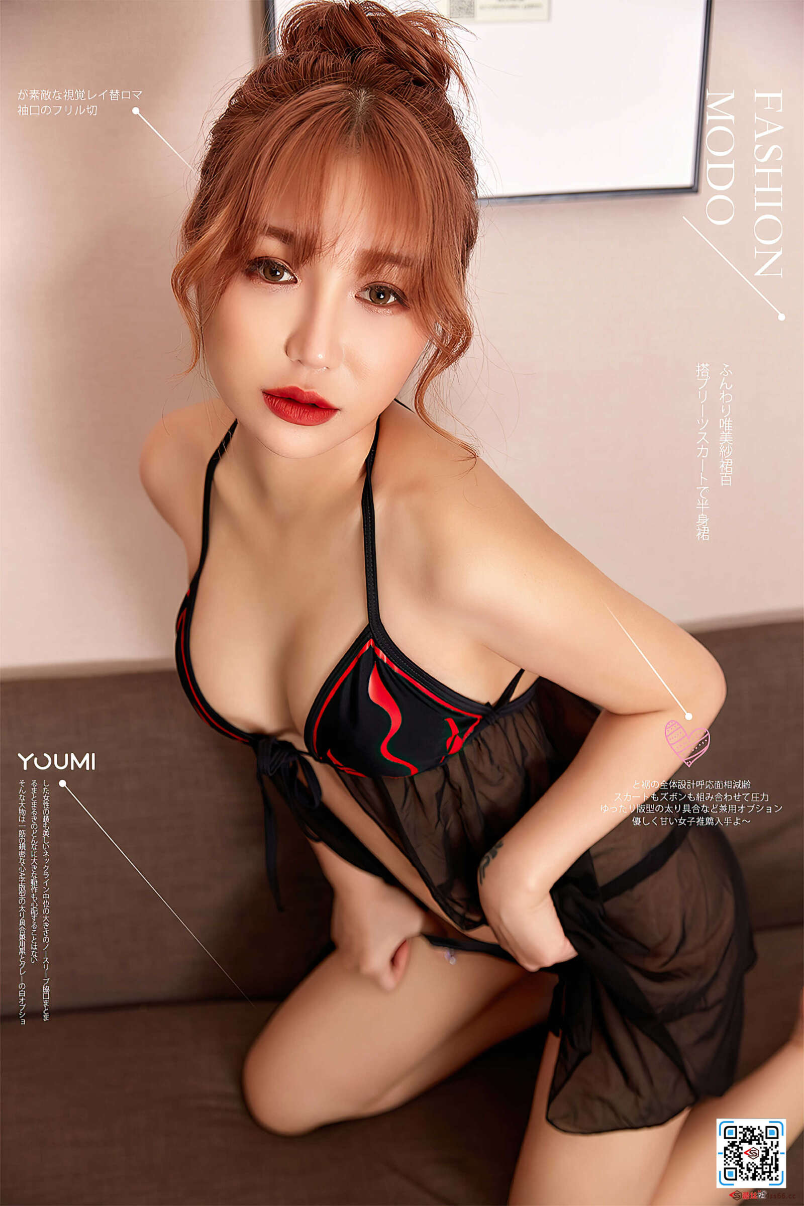 https://www.lss77.com/wp-content/uploads/2021/06/cover-464-1600x2400.jpg