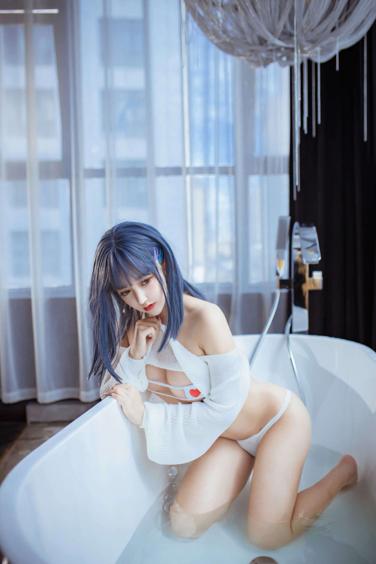https://www.lss77.com/wp-content/uploads/2021/06/cover-47-1600x2400.jpg