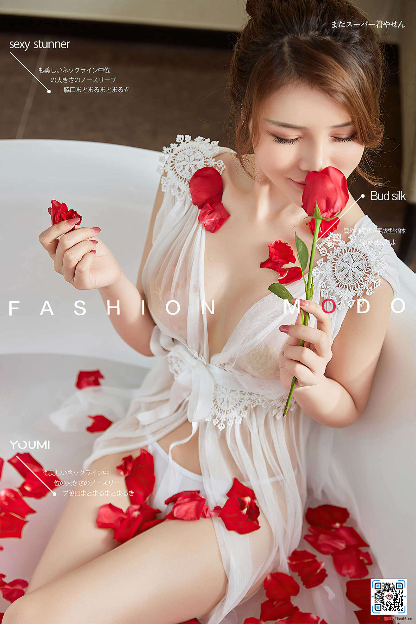 https://www.lss77.com/wp-content/uploads/2021/06/cover-496-1600x2400.jpg