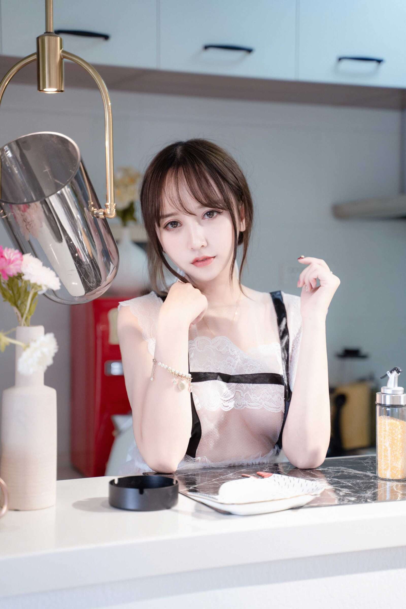 https://www.lss77.com/wp-content/uploads/2021/06/cover-52-1600x2400.jpg