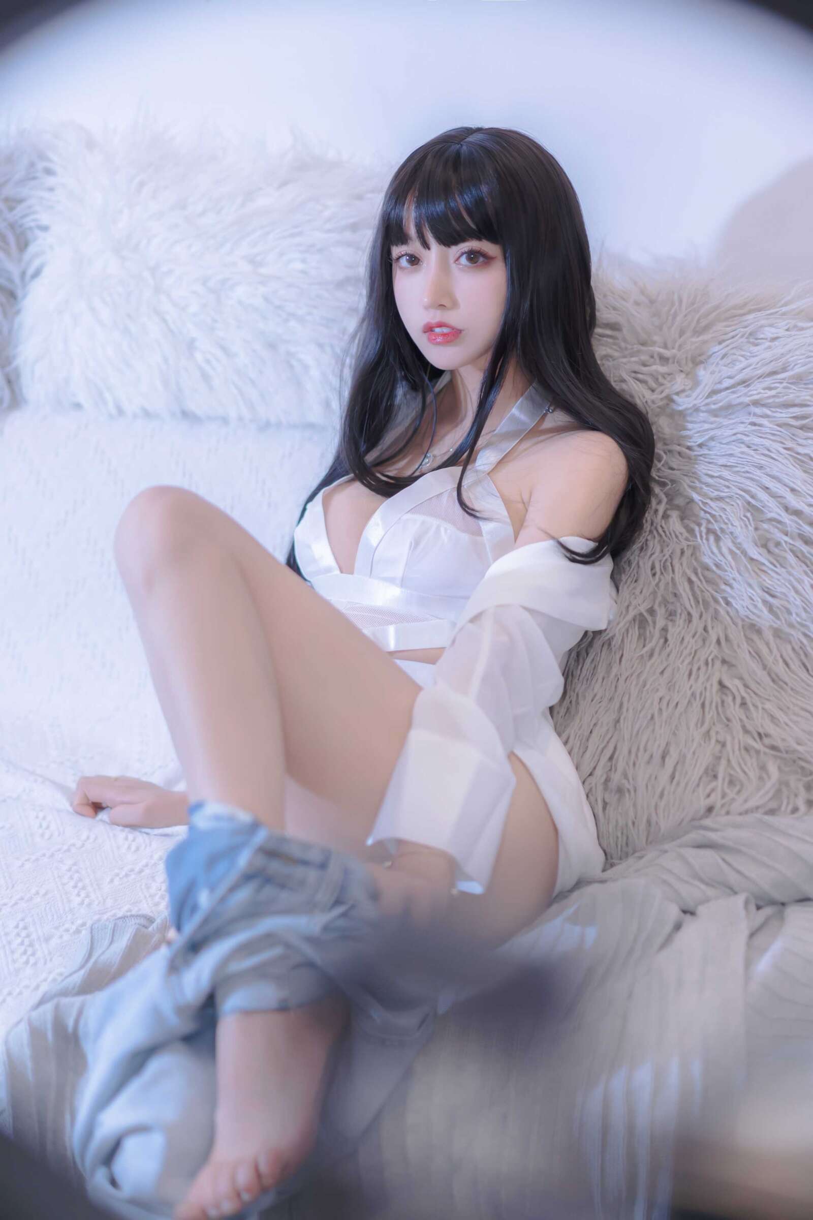 https://www.lss77.com/wp-content/uploads/2021/06/cover-59-1600x2400.jpg