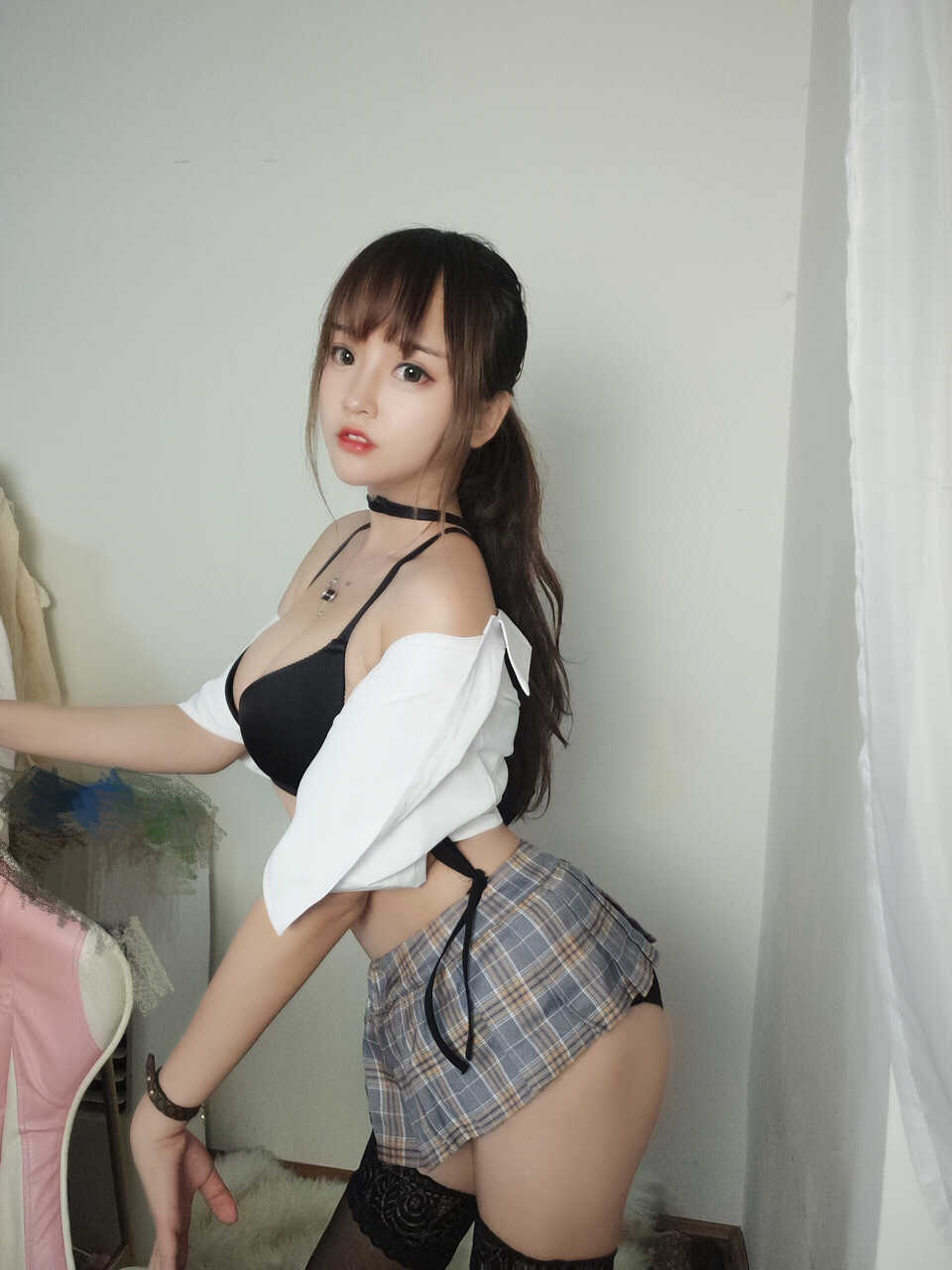 https://www.lss77.com/wp-content/uploads/2021/06/cover-64.jpg