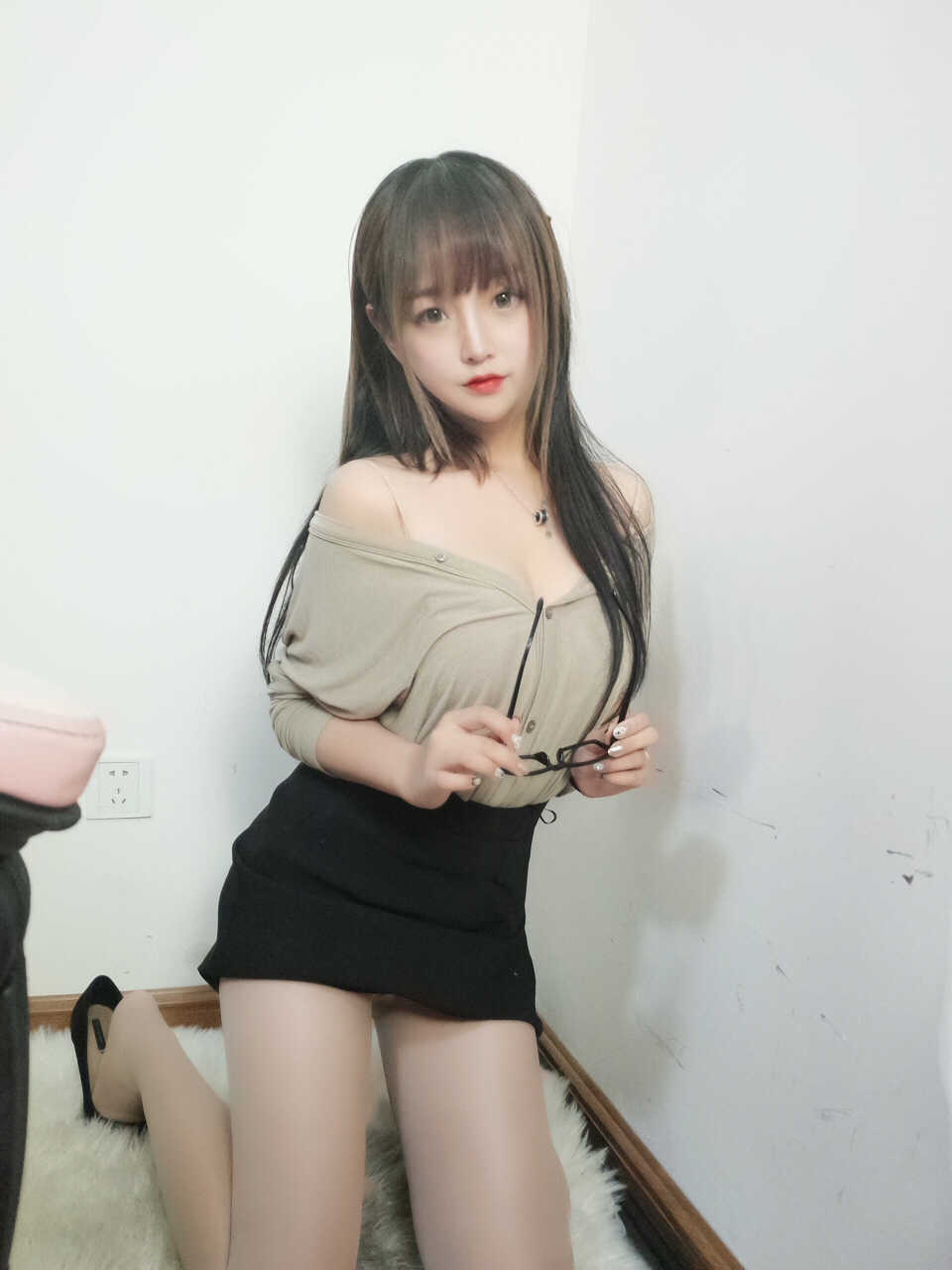 https://www.lss77.com/wp-content/uploads/2021/06/cover-72.jpg