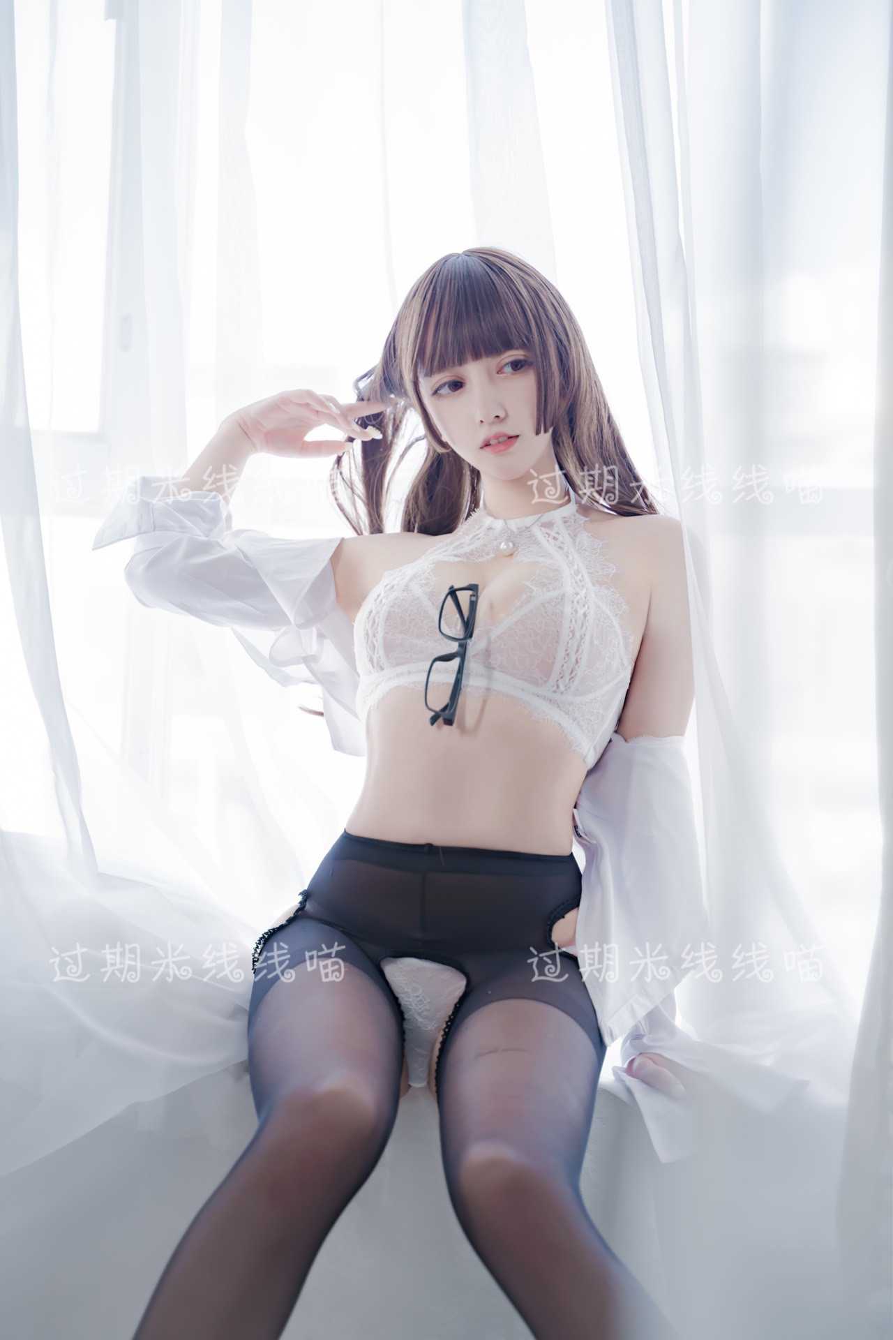 https://www.lss77.com/wp-content/uploads/2021/06/cover-78.jpg