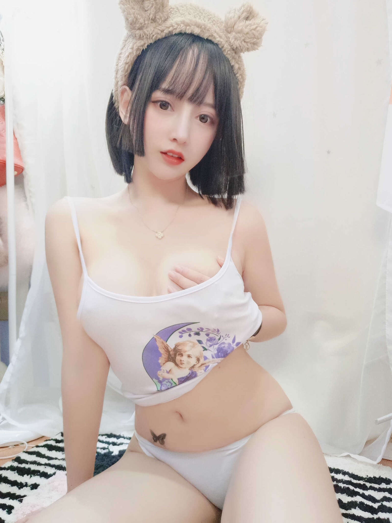 https://www.lss77.com/wp-content/uploads/2021/06/cover-80-1600x2134.jpg