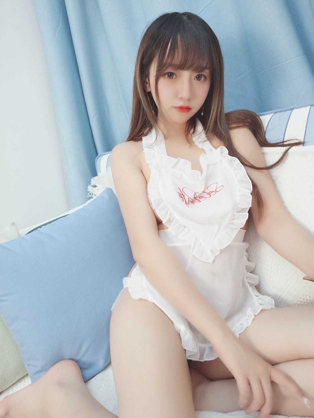 https://www.lss77.com/wp-content/uploads/2021/06/cover-92.jpg