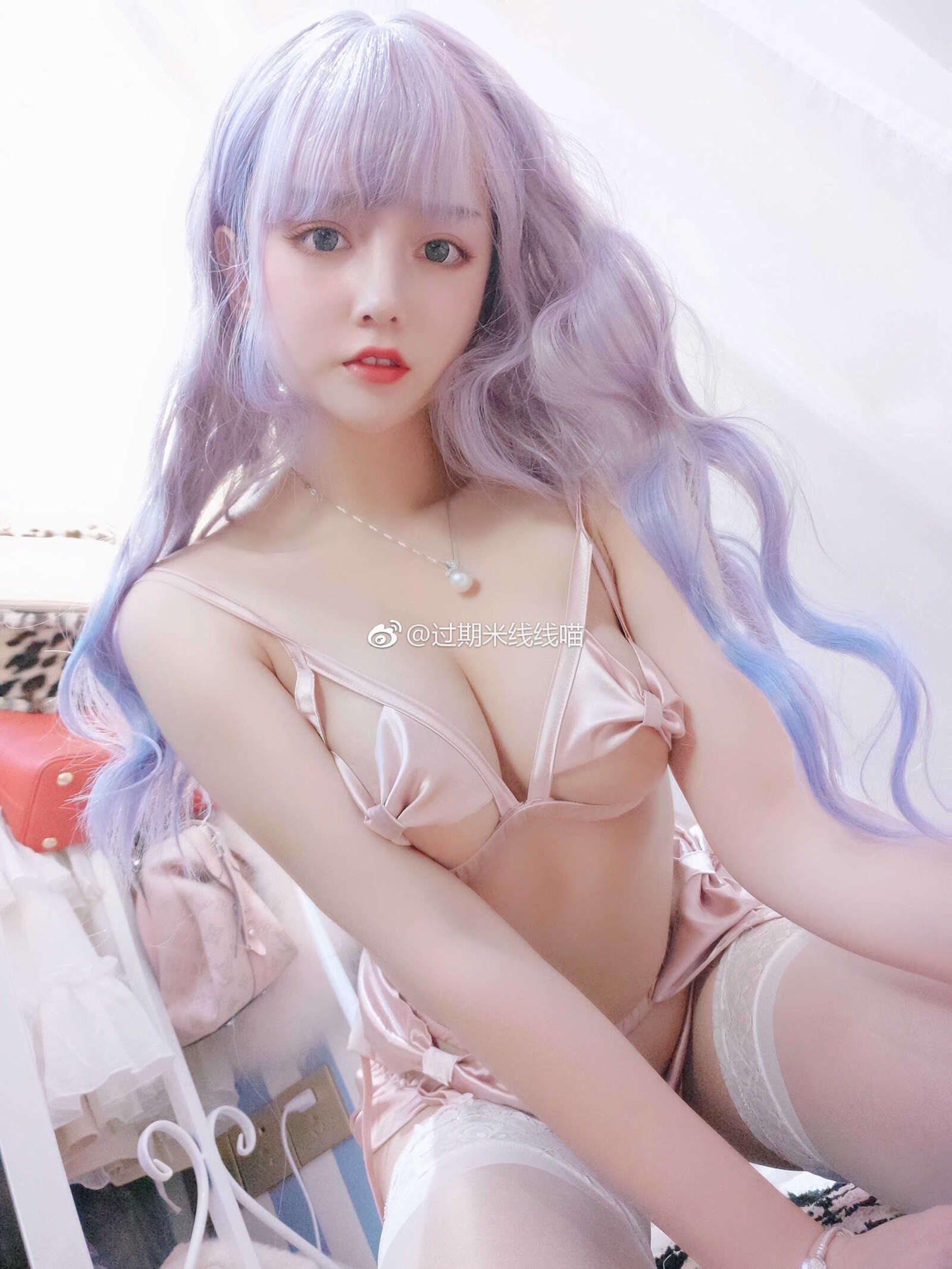 https://www.lss77.com/wp-content/uploads/2021/06/cover-93-1600x2133.jpg