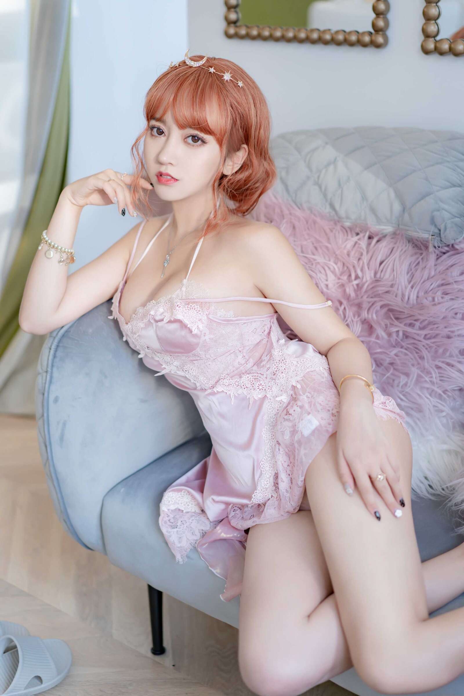 https://www.lss77.com/wp-content/uploads/2021/06/gterman-10-1600x2400.jpg