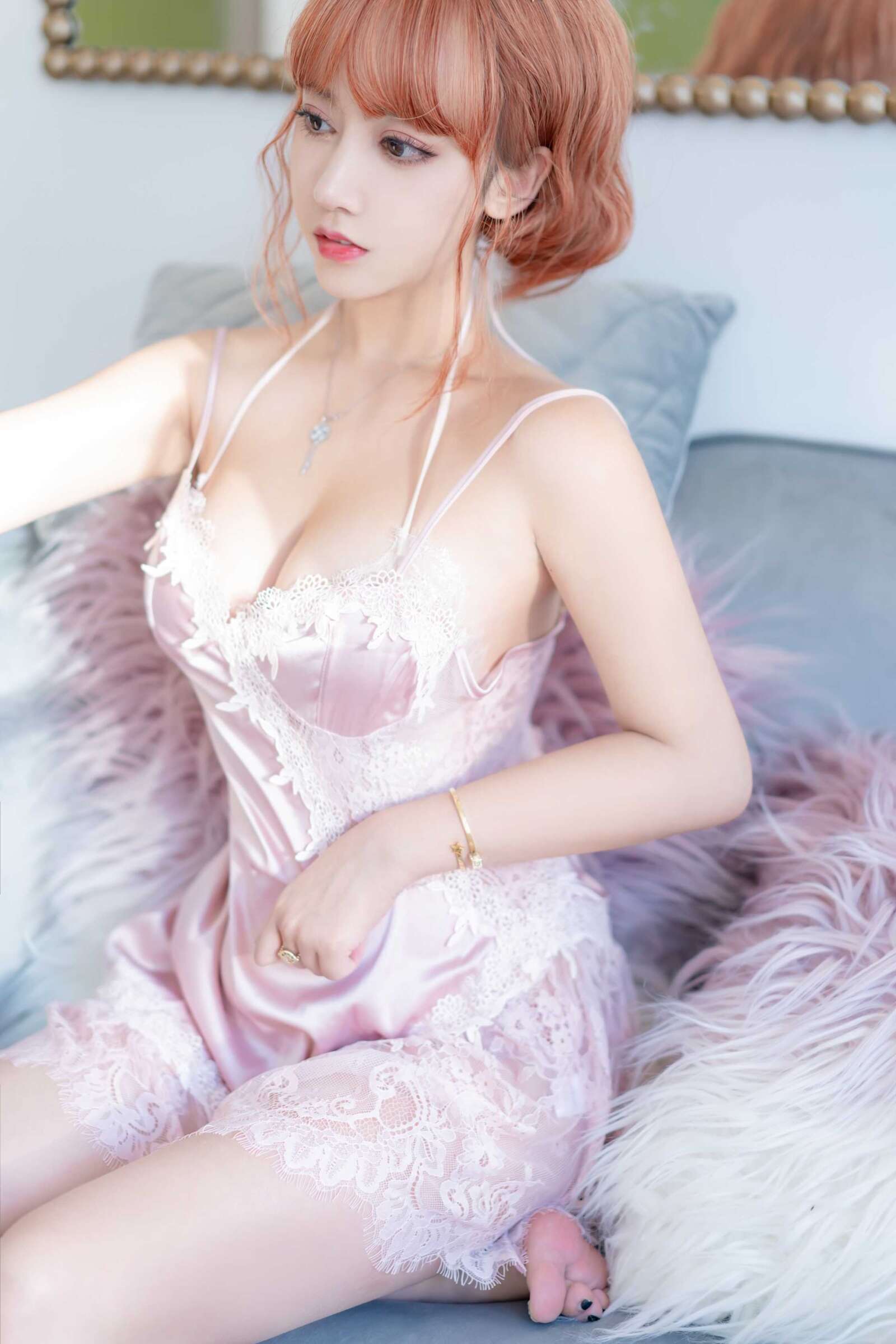 https://www.lss77.com/wp-content/uploads/2021/06/gterman-15-1600x2400.jpg