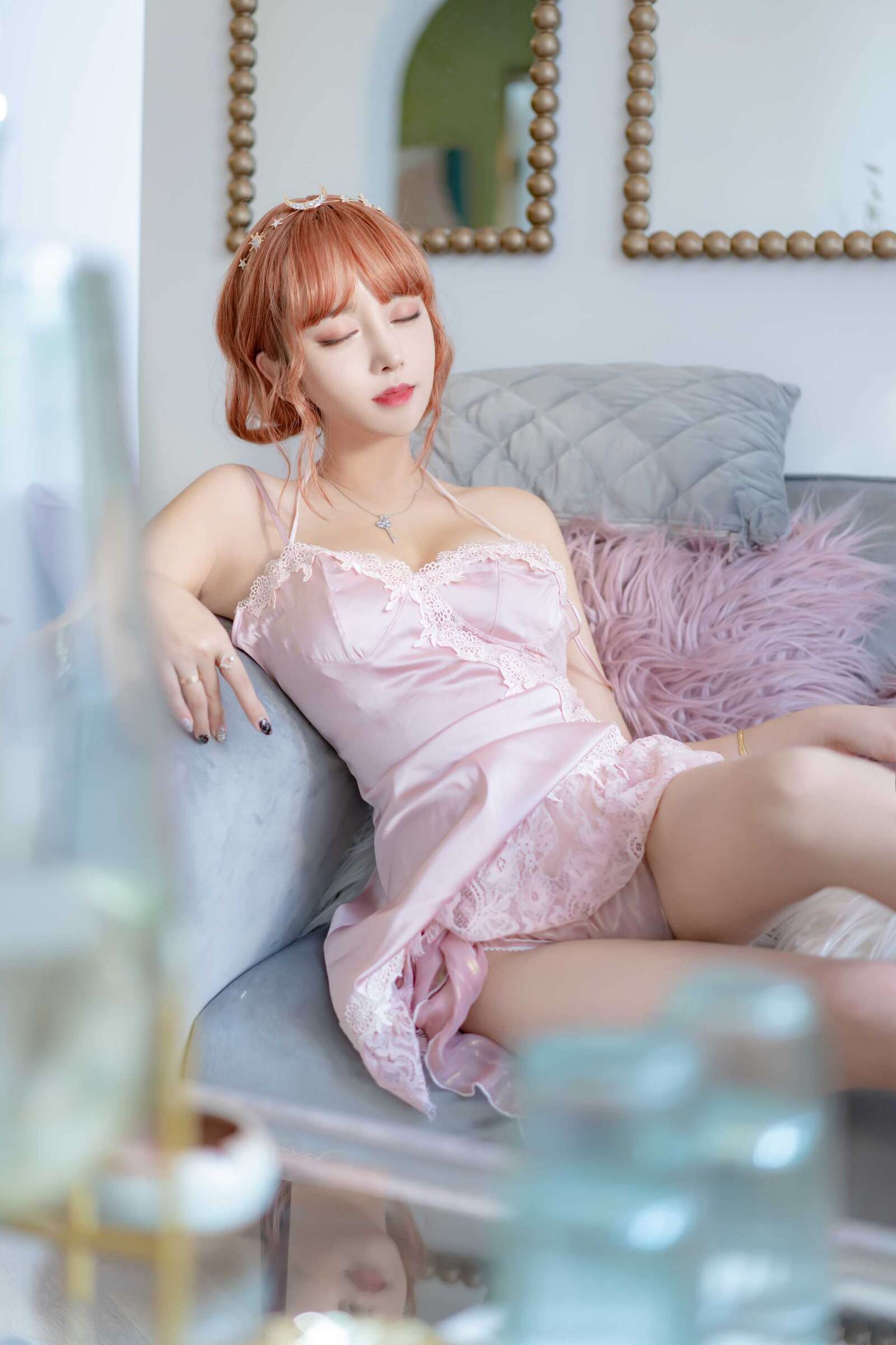 https://www.lss77.com/wp-content/uploads/2021/06/gterman-5-1600x2400.jpg