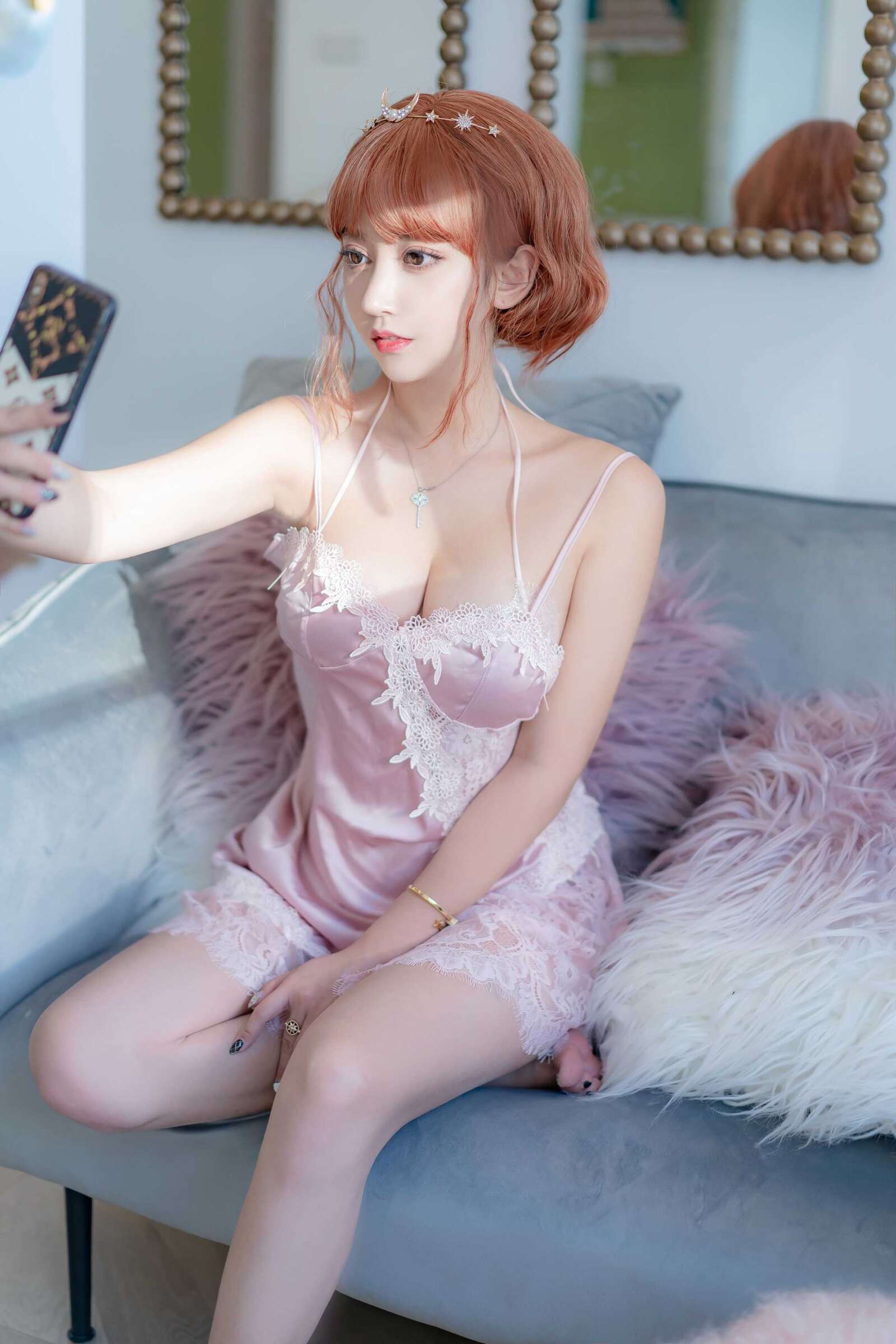 https://www.lss77.com/wp-content/uploads/2021/06/gterman-6-1600x2400.jpg